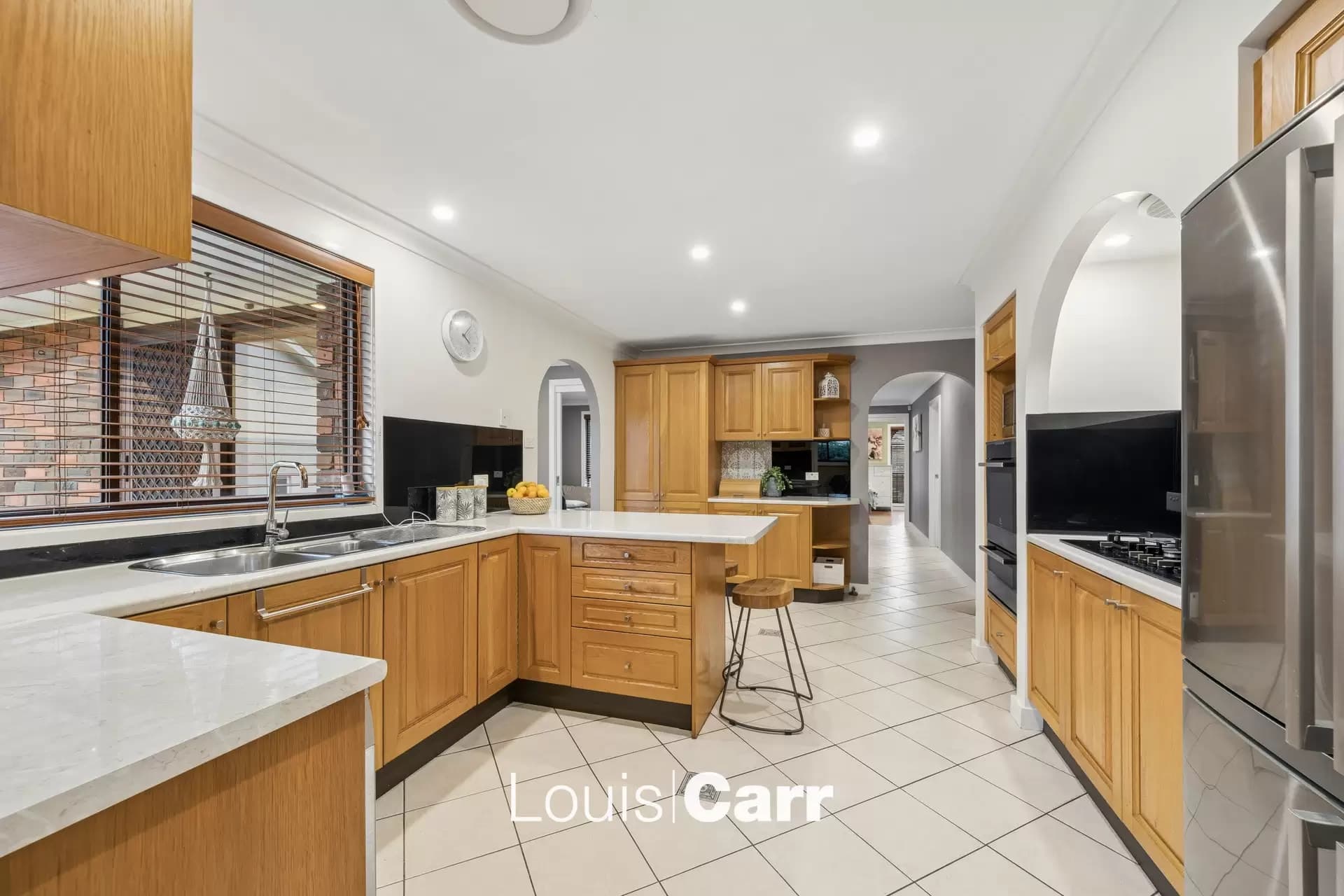 64 Acres Road, Kellyville NSW, Kellyville - Thumbnail 7