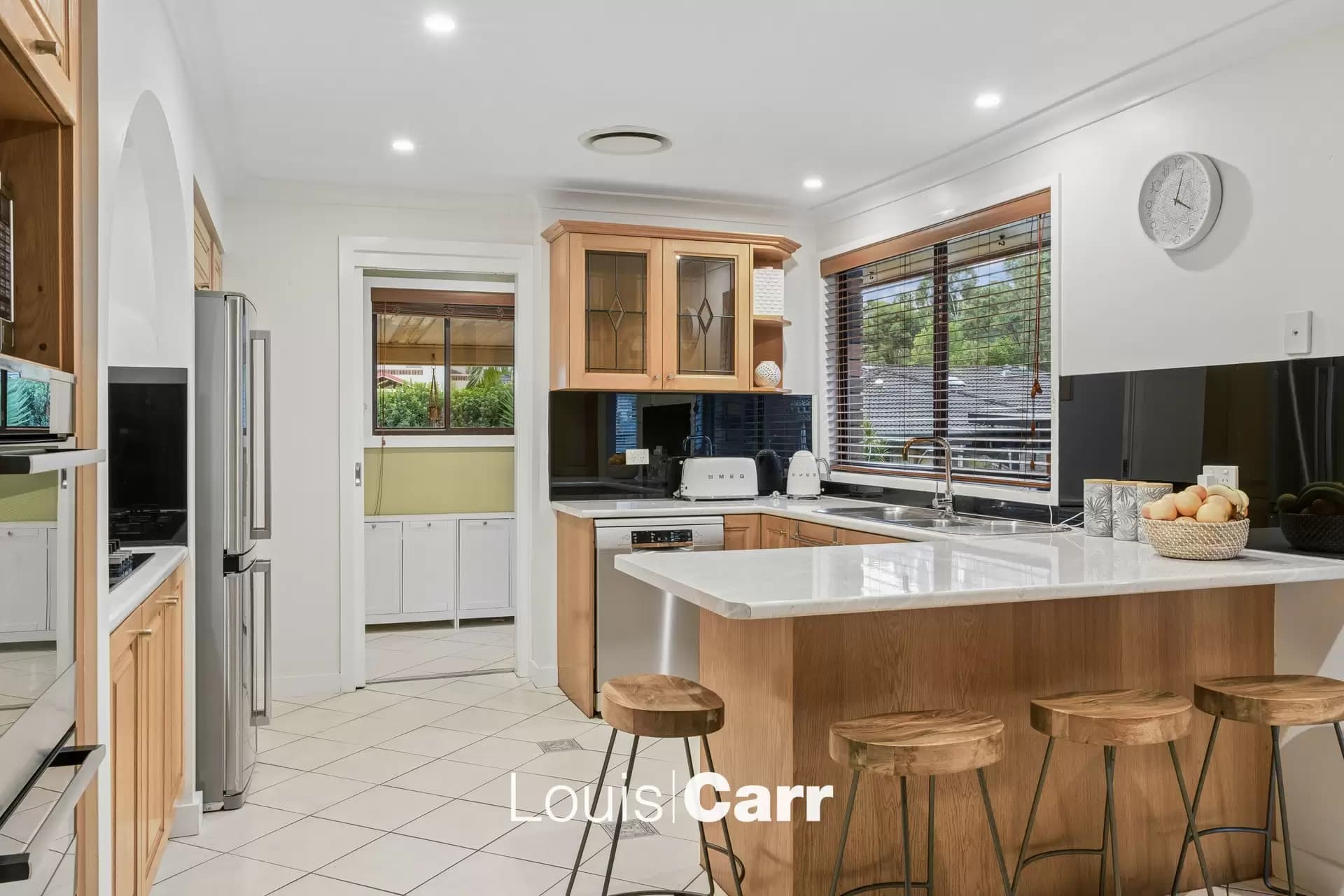 64 Acres Road, Kellyville NSW, Kellyville - Thumbnail 8