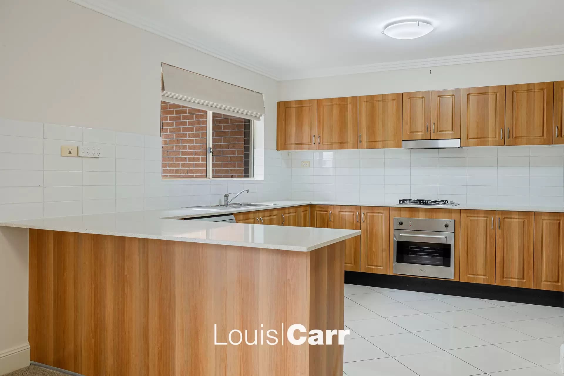 22/49-55 Cecil Avenue, Castle Hill NSW, Castle Hill - Thumbnail 5