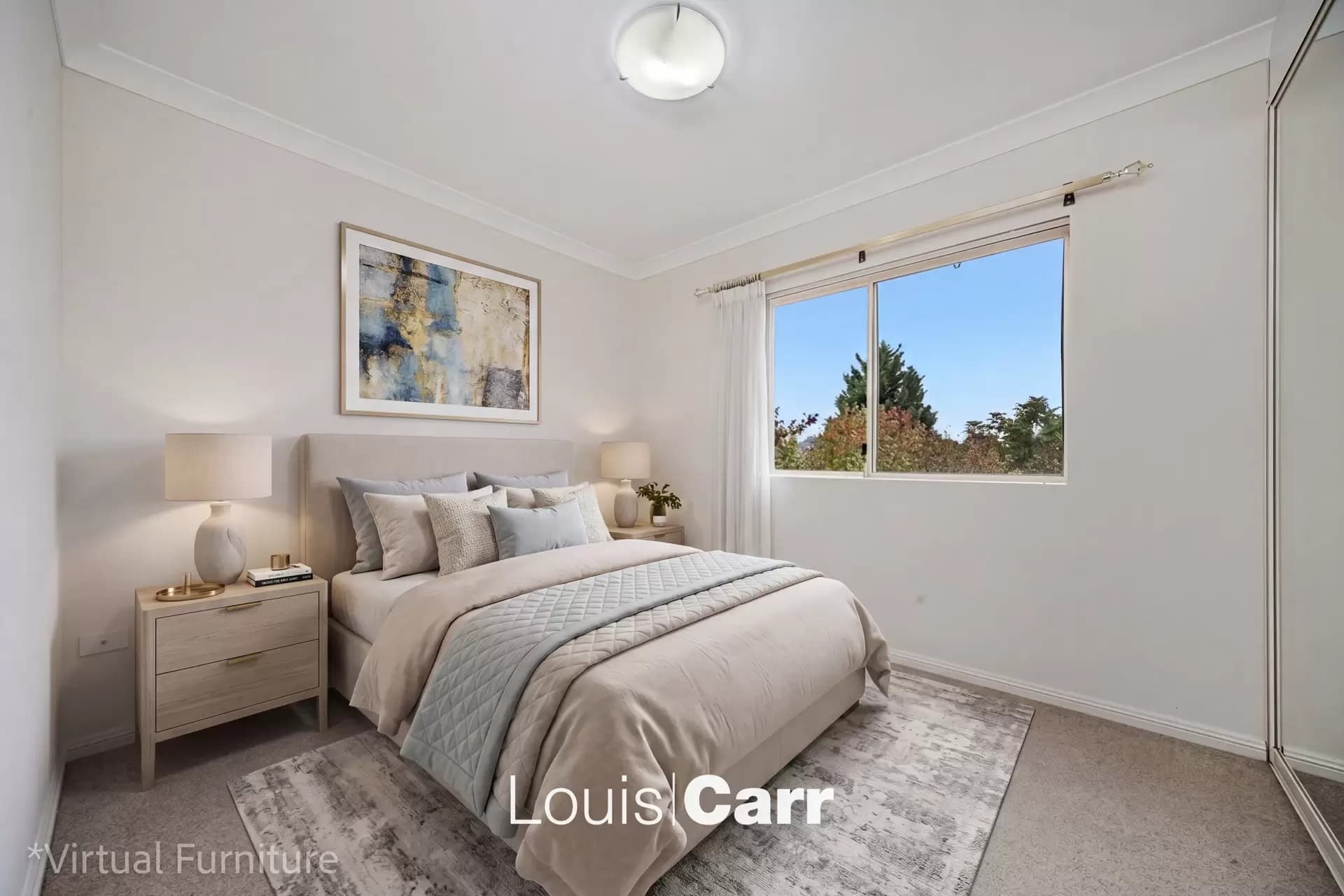 22/49-55 Cecil Avenue, Castle Hill NSW, Castle Hill - Thumbnail 6