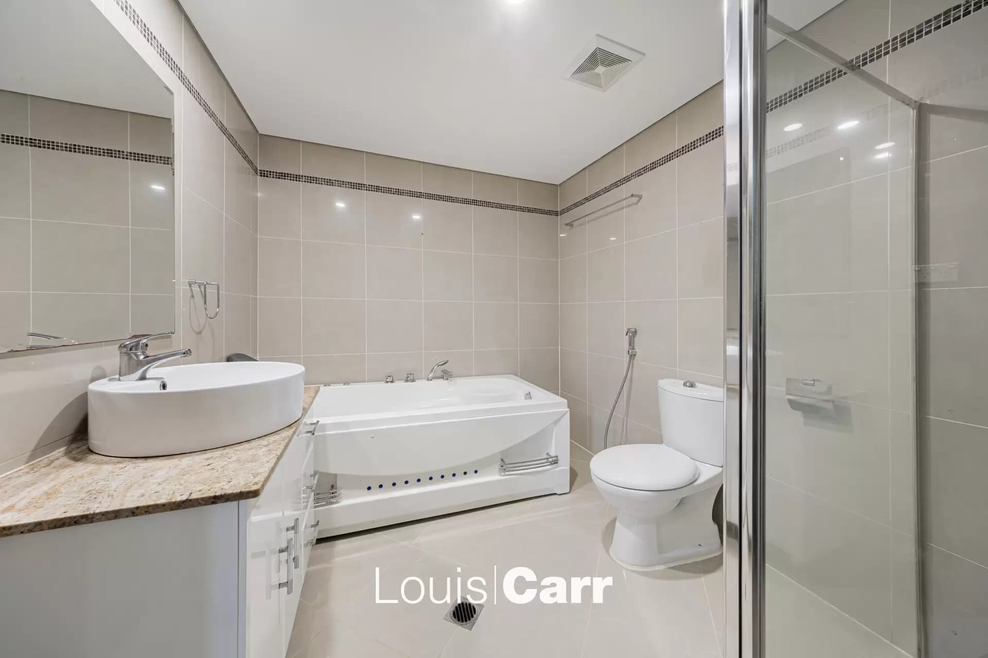 22/49-55 Cecil Avenue, Castle Hill NSW, Castle Hill - Thumbnail 7