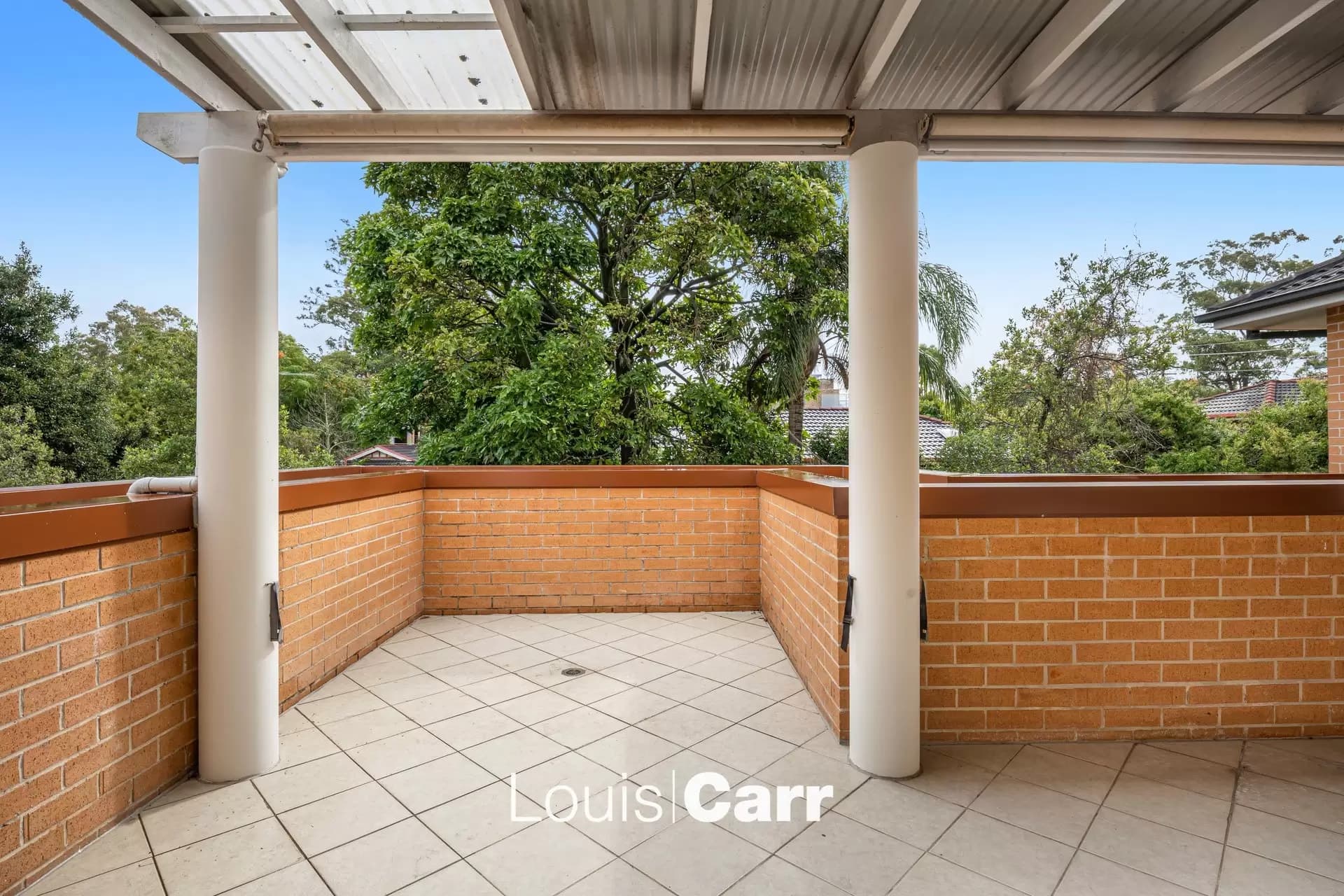 22/49-55 Cecil Avenue, Castle Hill NSW, Castle Hill - Thumbnail 8