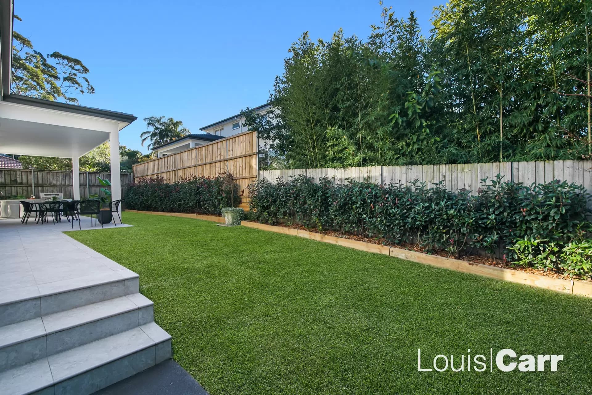 69a New Farm Road, West Pennant Hills NSW, West Pennant Hills - Thumbnail 3