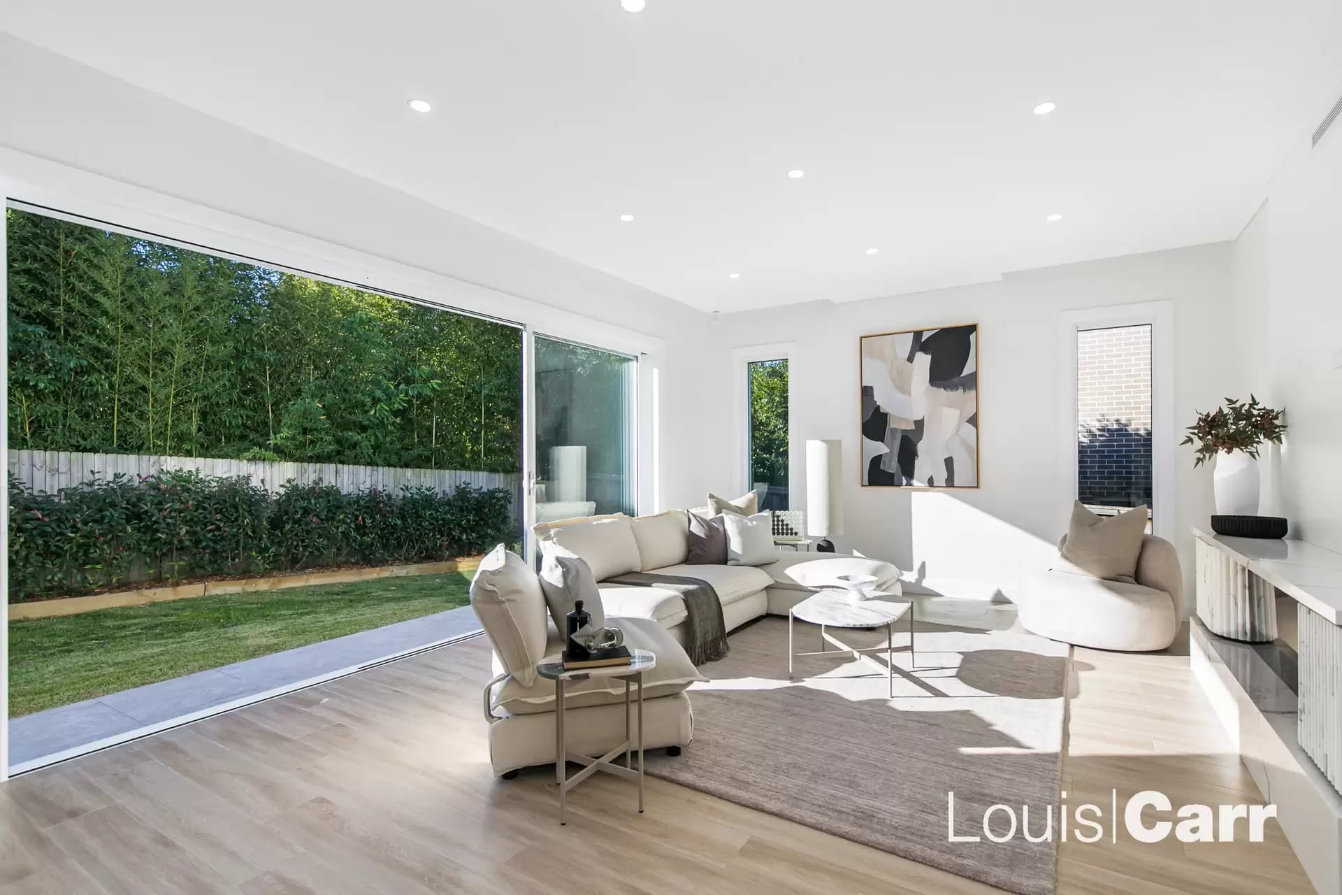 69a New Farm Road, West Pennant Hills NSW, West Pennant Hills - Thumbnail 4