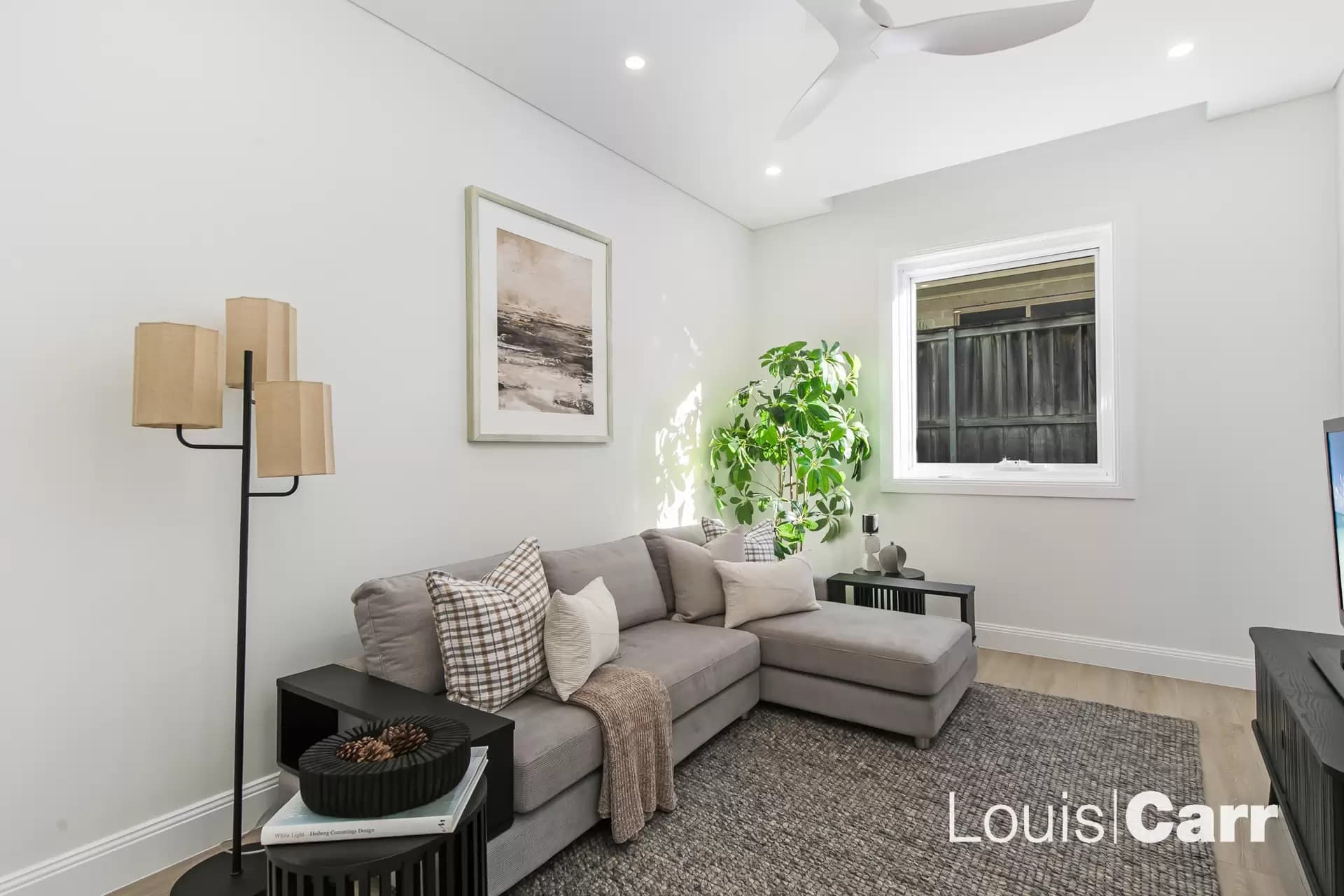 69a New Farm Road, West Pennant Hills NSW, West Pennant Hills - Thumbnail 6