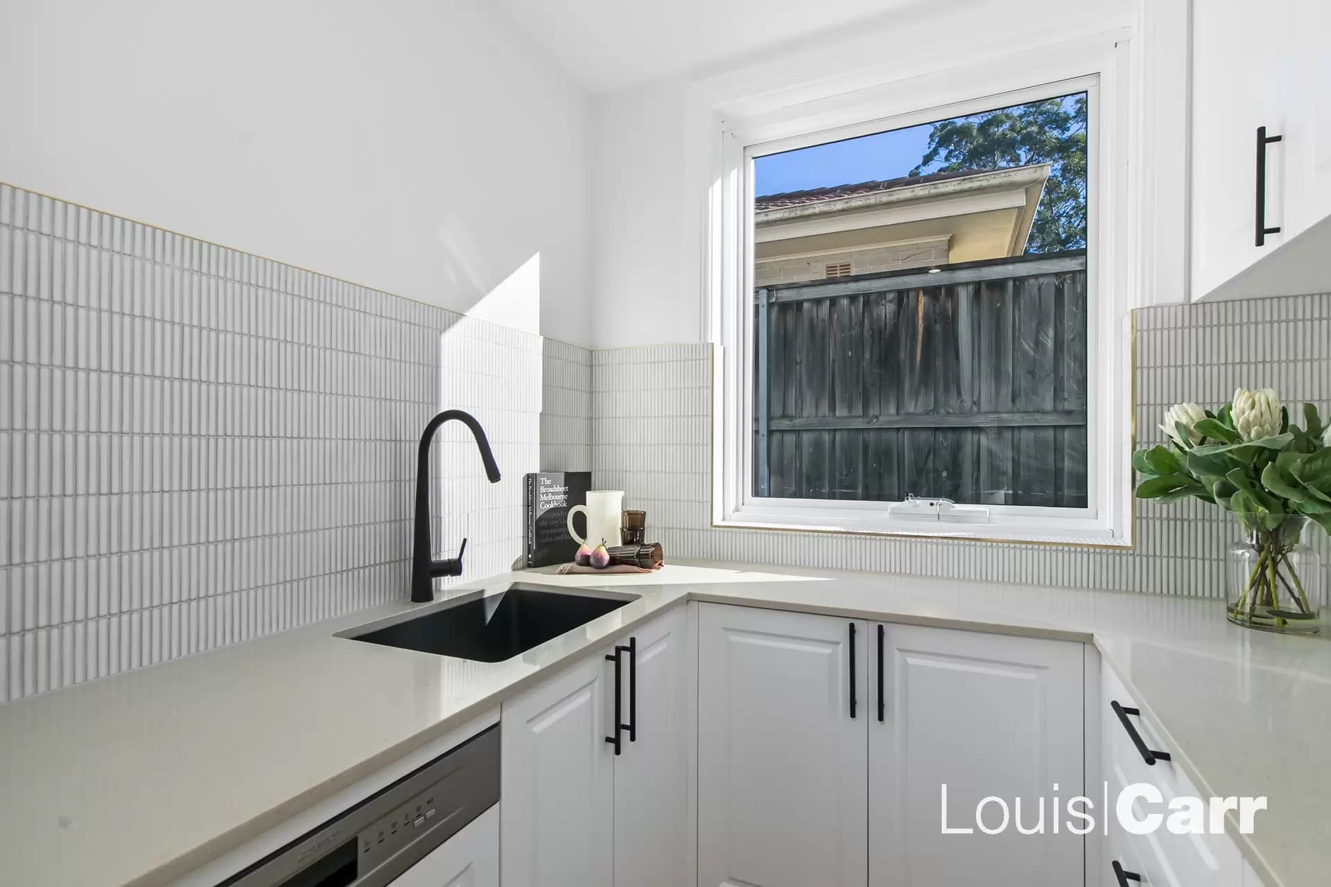 69a New Farm Road, West Pennant Hills NSW, West Pennant Hills - Thumbnail 7