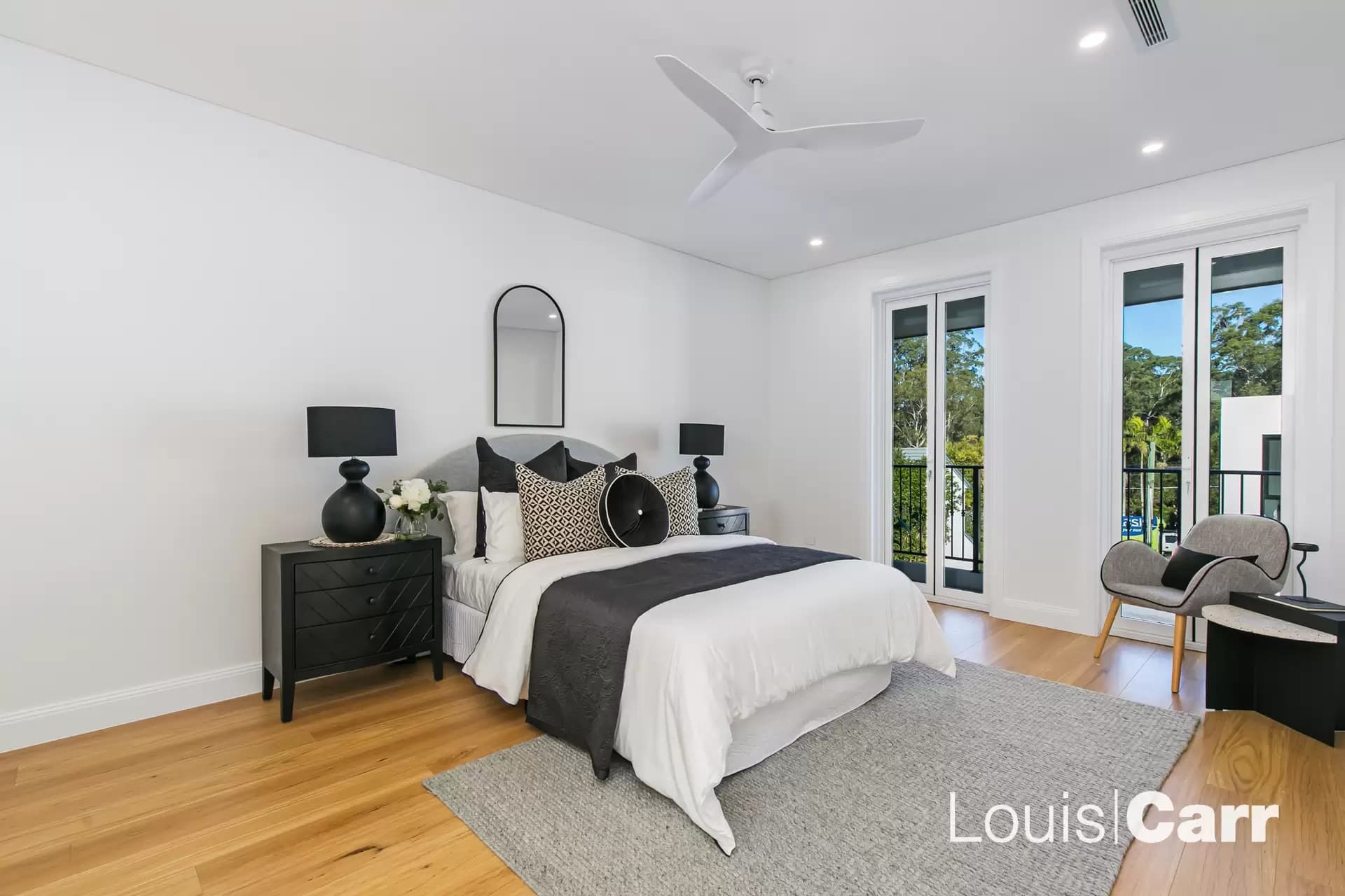 69a New Farm Road, West Pennant Hills NSW, West Pennant Hills - Thumbnail 8