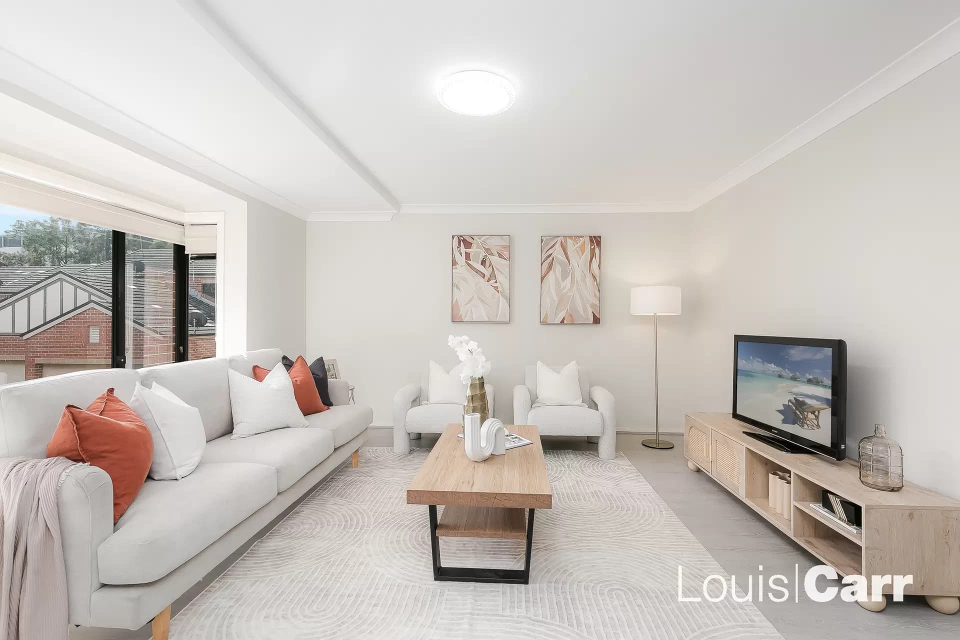4/2 Parsonage Road, Castle Hill NSW, Castle Hill - Thumbnail 2