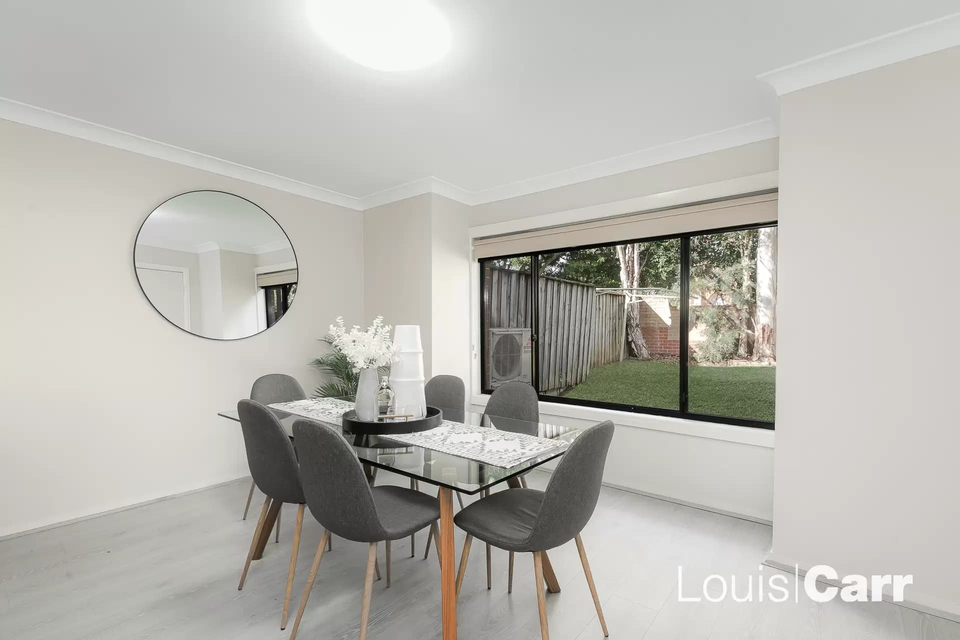 4/2 Parsonage Road, Castle Hill NSW, Castle Hill - Thumbnail 3