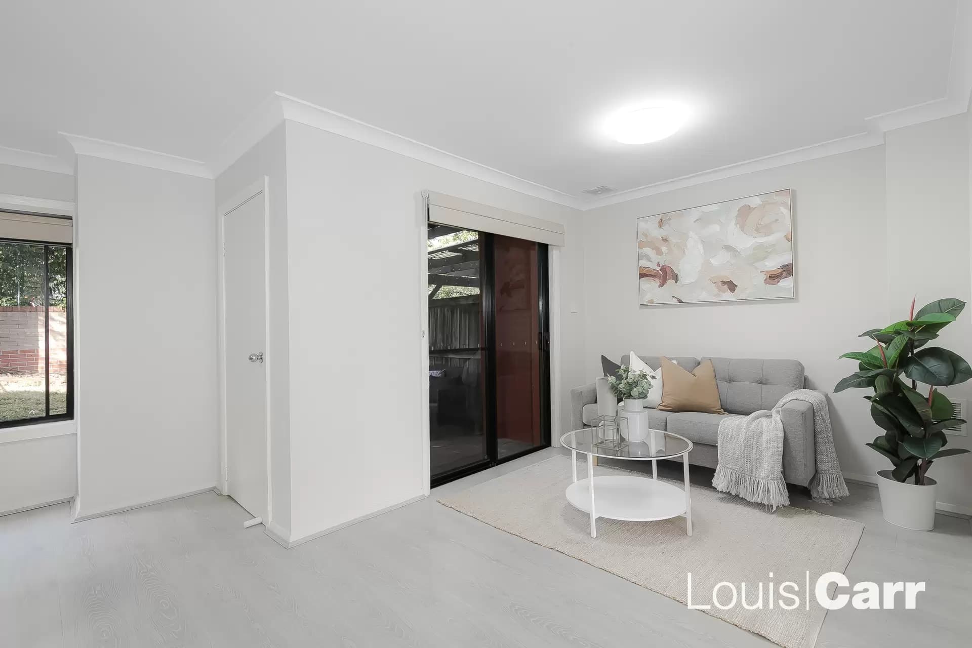 4/2 Parsonage Road, Castle Hill NSW, Castle Hill - Thumbnail 4
