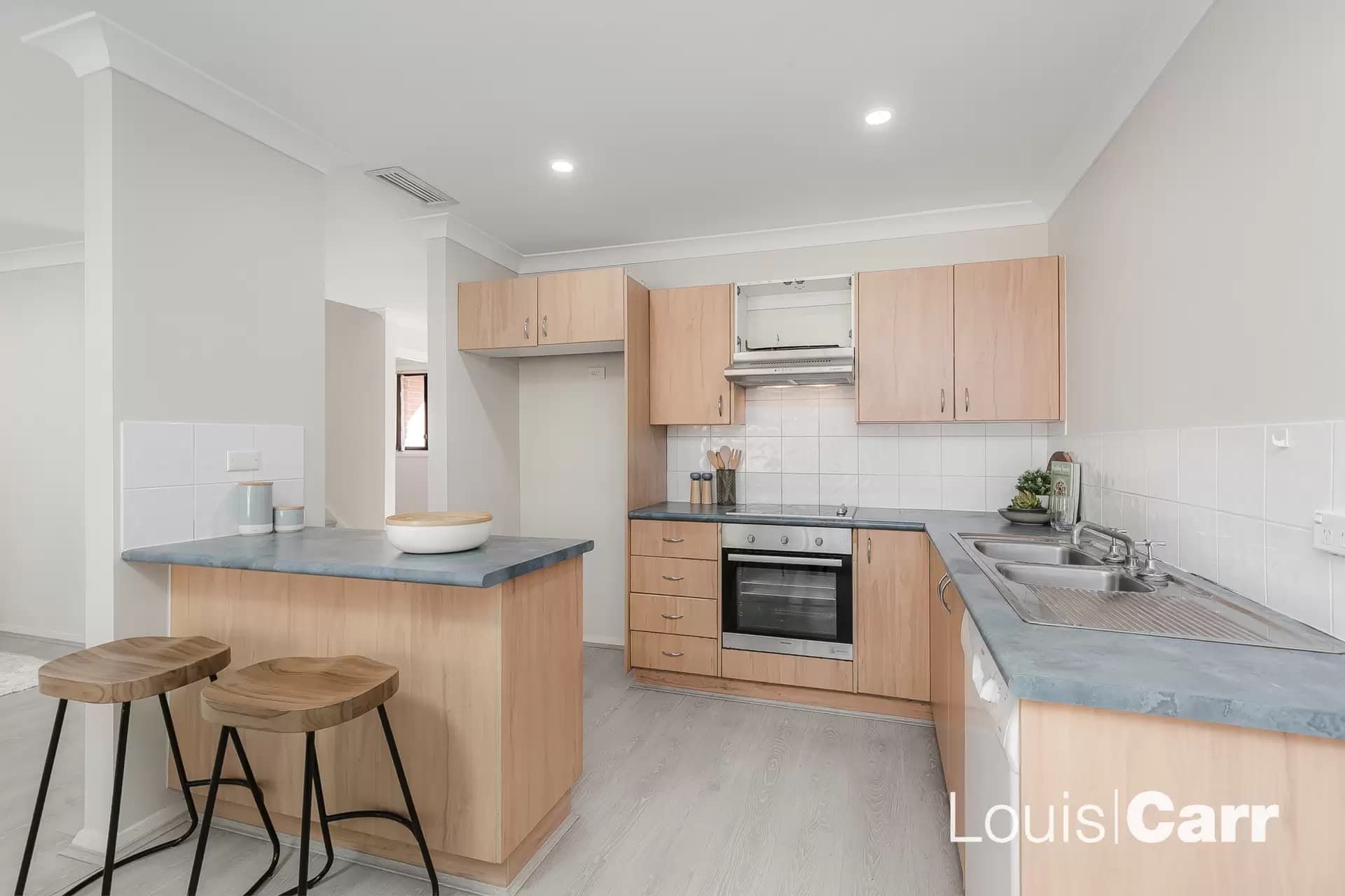 4/2 Parsonage Road, Castle Hill NSW, Castle Hill - Thumbnail 5