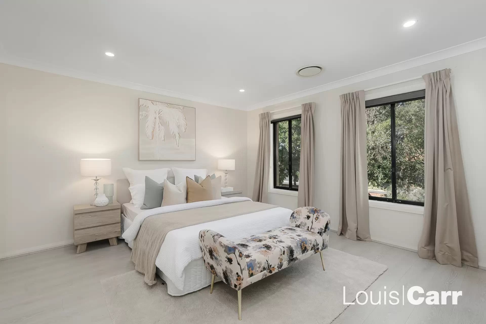 4/2 Parsonage Road, Castle Hill NSW, Castle Hill - Thumbnail 6