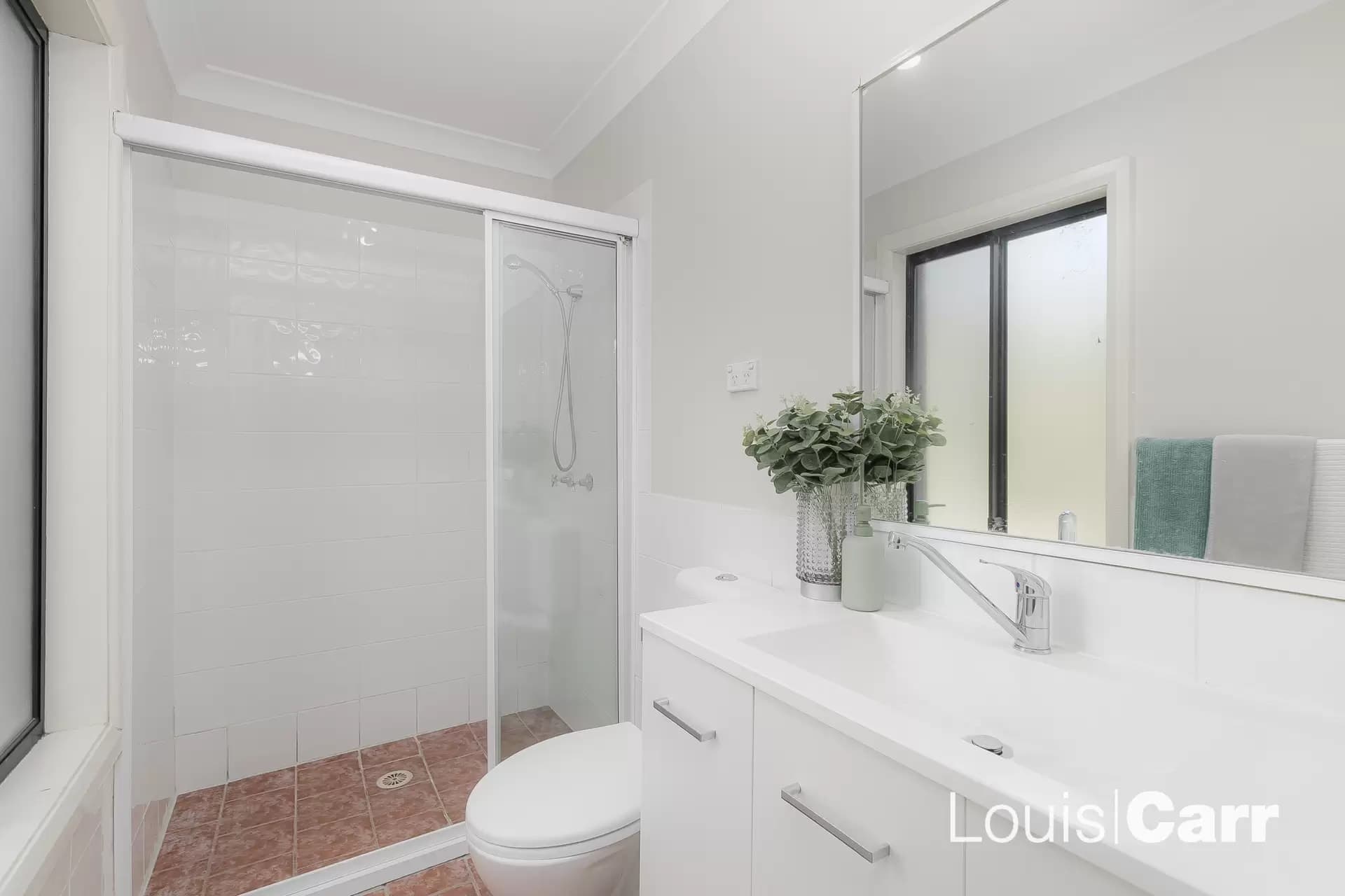 4/2 Parsonage Road, Castle Hill NSW, Castle Hill - Thumbnail 7