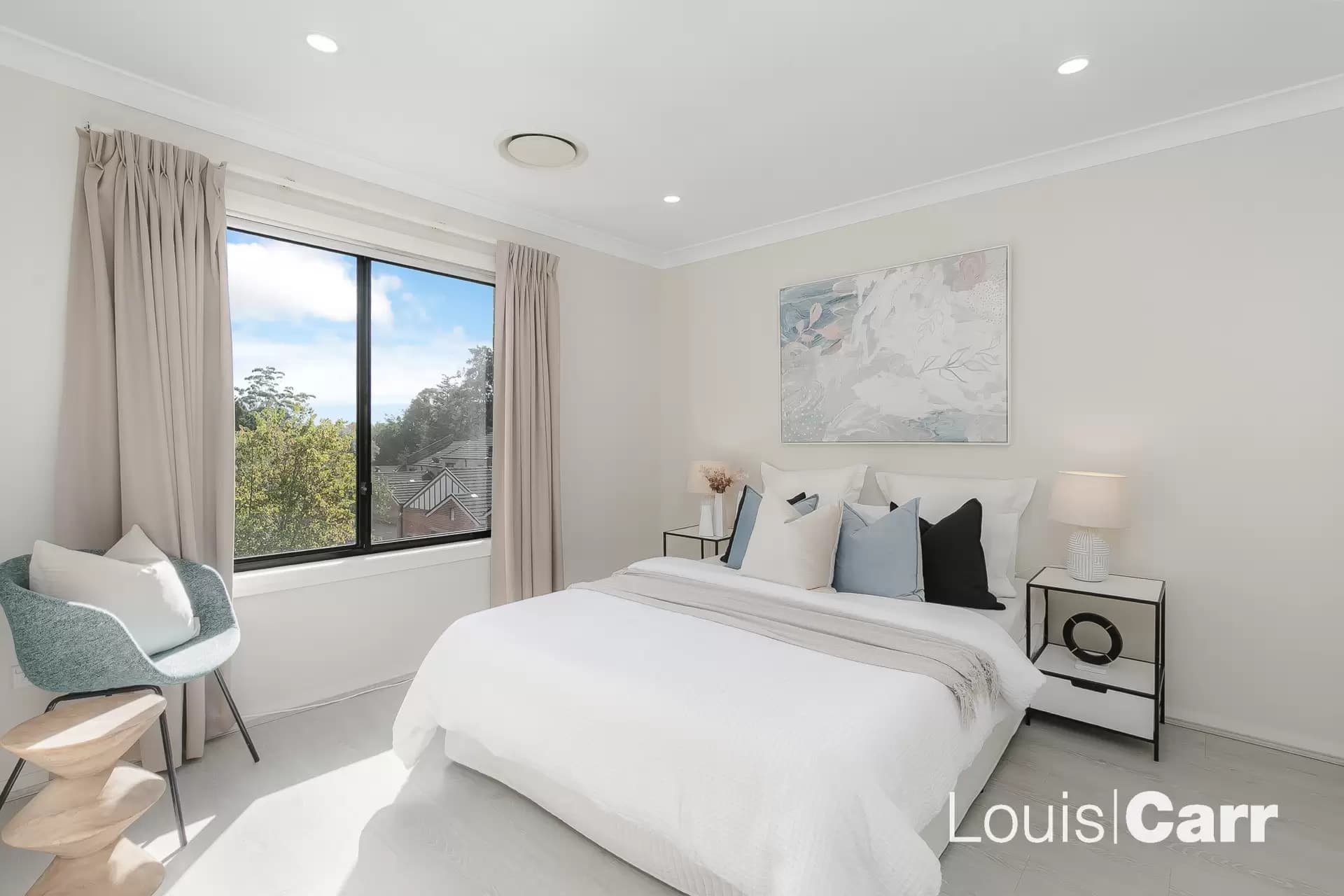 4/2 Parsonage Road, Castle Hill NSW, Castle Hill - Thumbnail 8