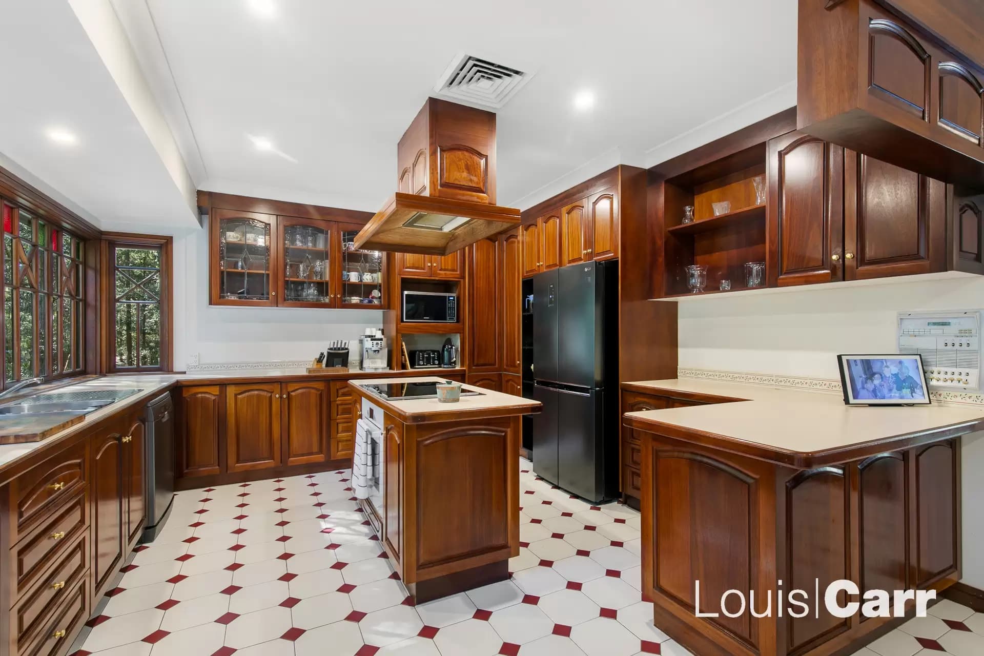 20 Jordana Place, Castle Hill NSW, Castle Hill - Thumbnail 4