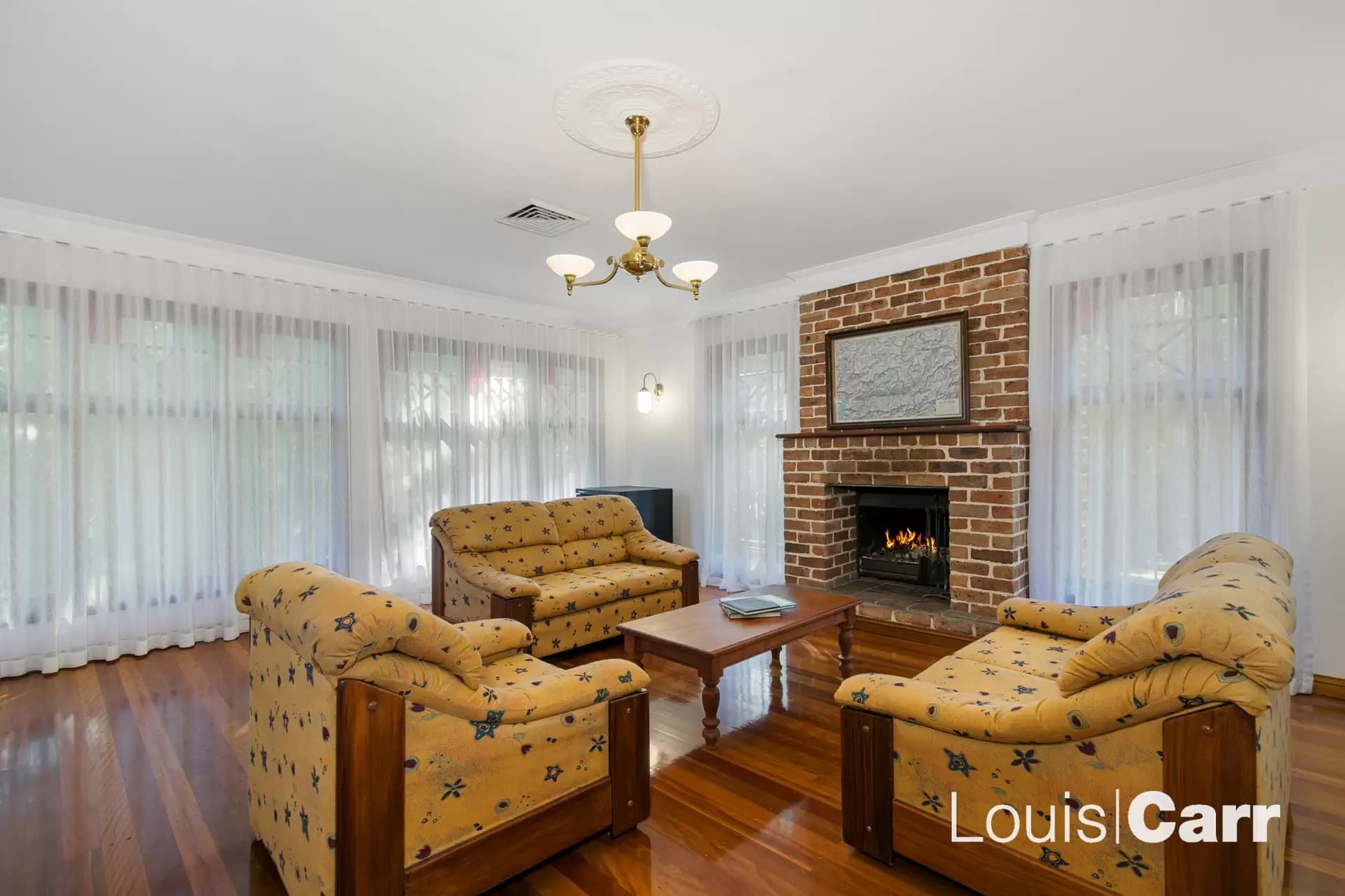 20 Jordana Place, Castle Hill NSW, Castle Hill - Thumbnail 5