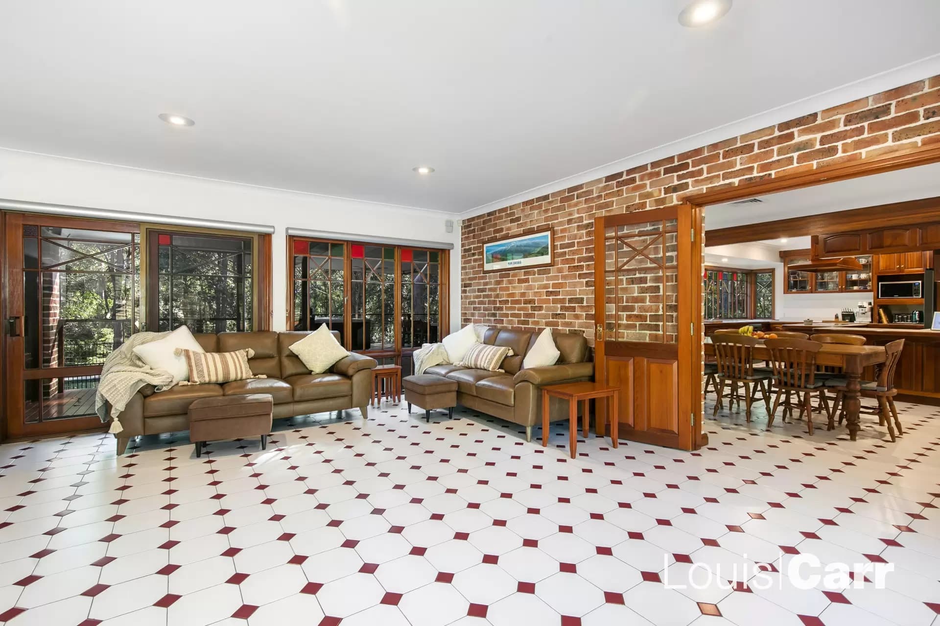 20 Jordana Place, Castle Hill NSW, Castle Hill - Thumbnail 6