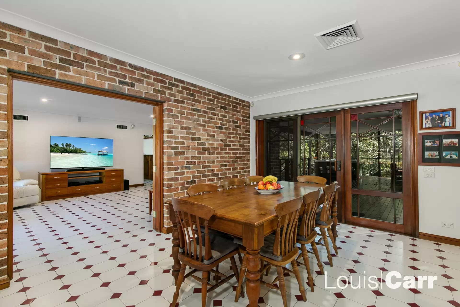 20 Jordana Place, Castle Hill NSW, Castle Hill - Thumbnail 7