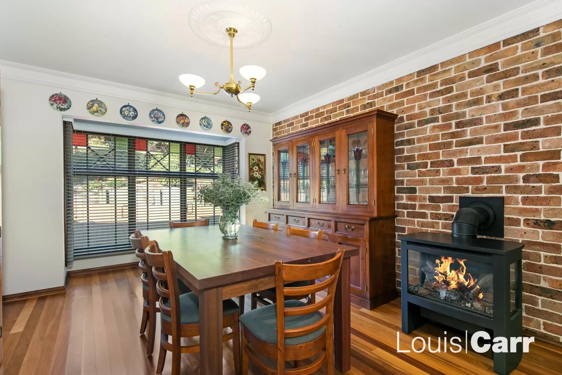 20 Jordana Place, Castle Hill NSW, Castle Hill - Thumbnail 8
