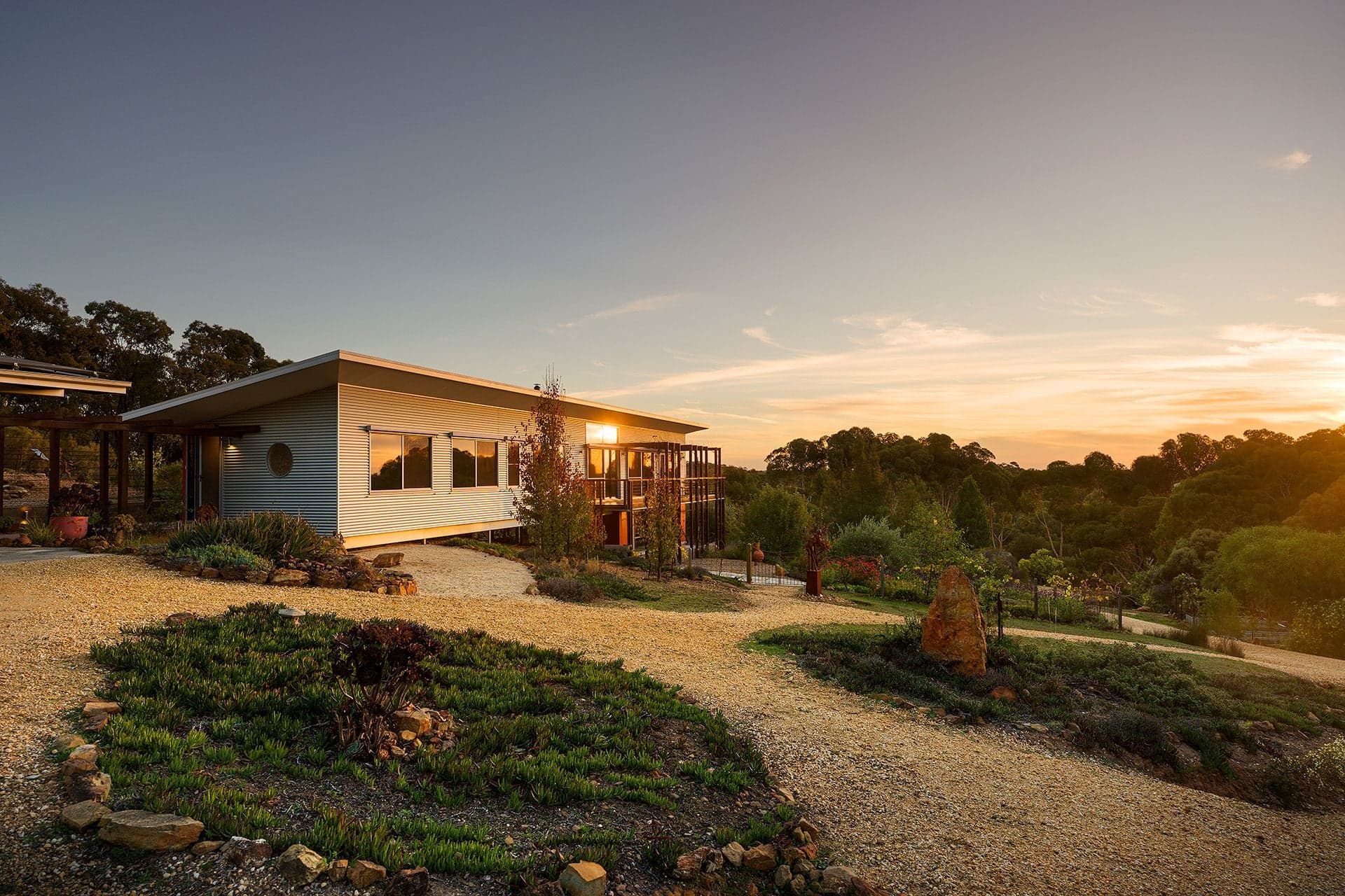 20 Ross Drive, Castlemaine - Thumbnail 2