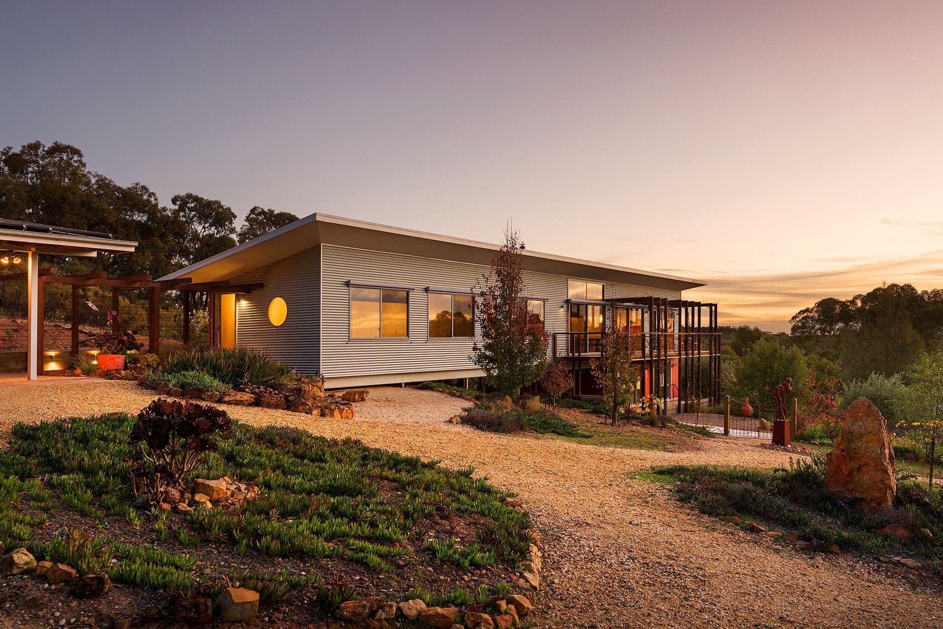 20 Ross Drive, Castlemaine - Thumbnail 3