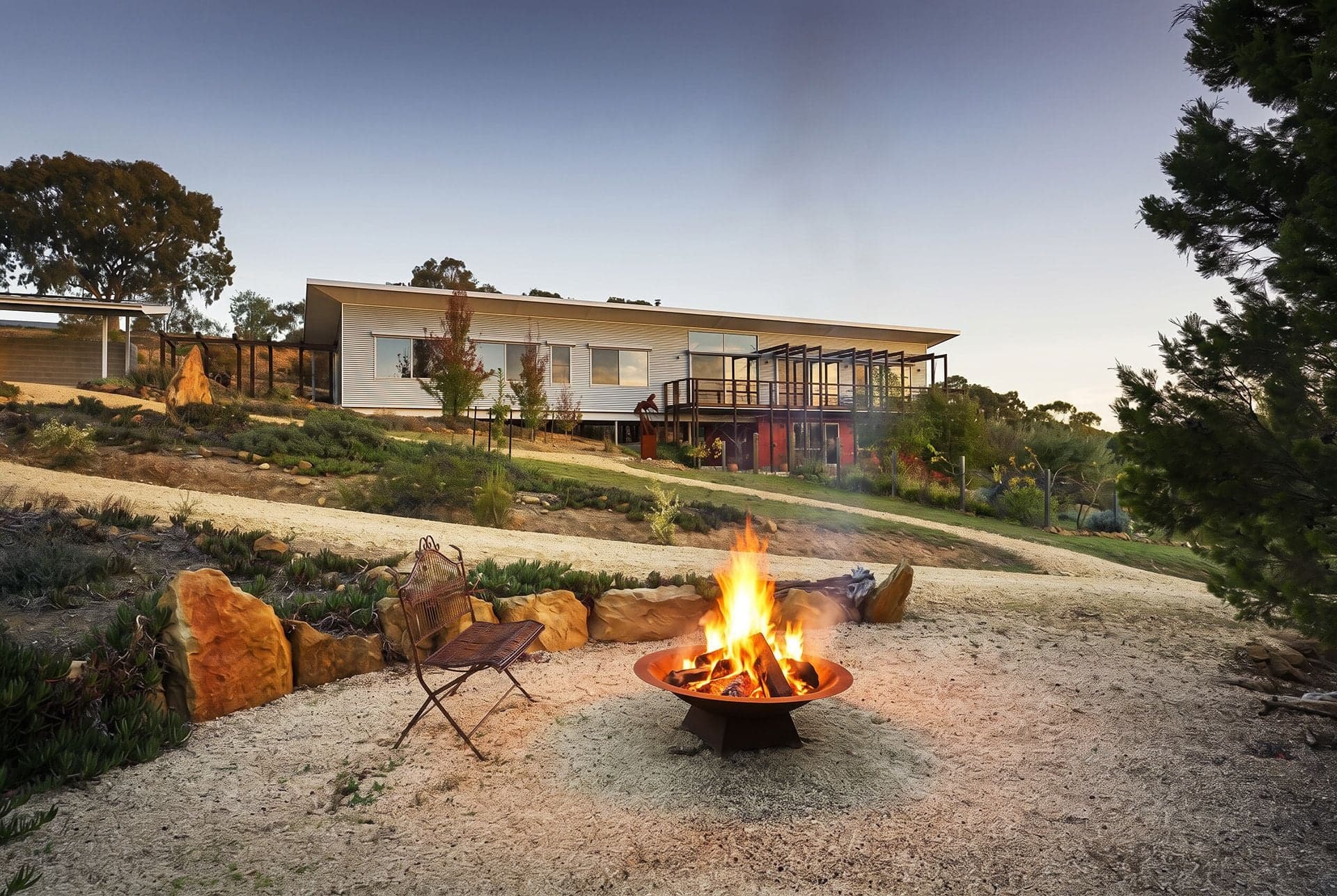20 Ross Drive, Castlemaine - Thumbnail 4
