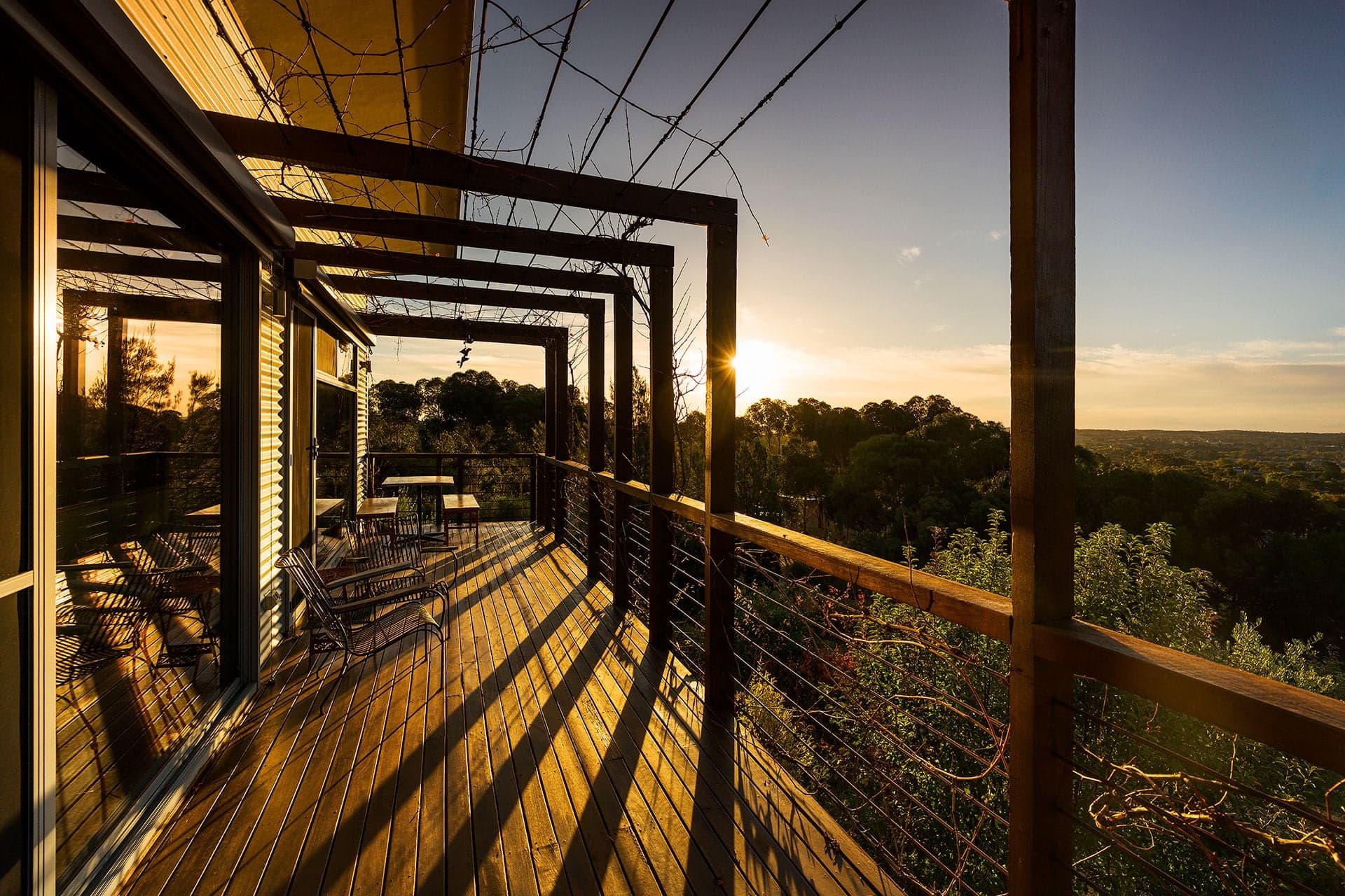 20 Ross Drive, Castlemaine - Thumbnail 5