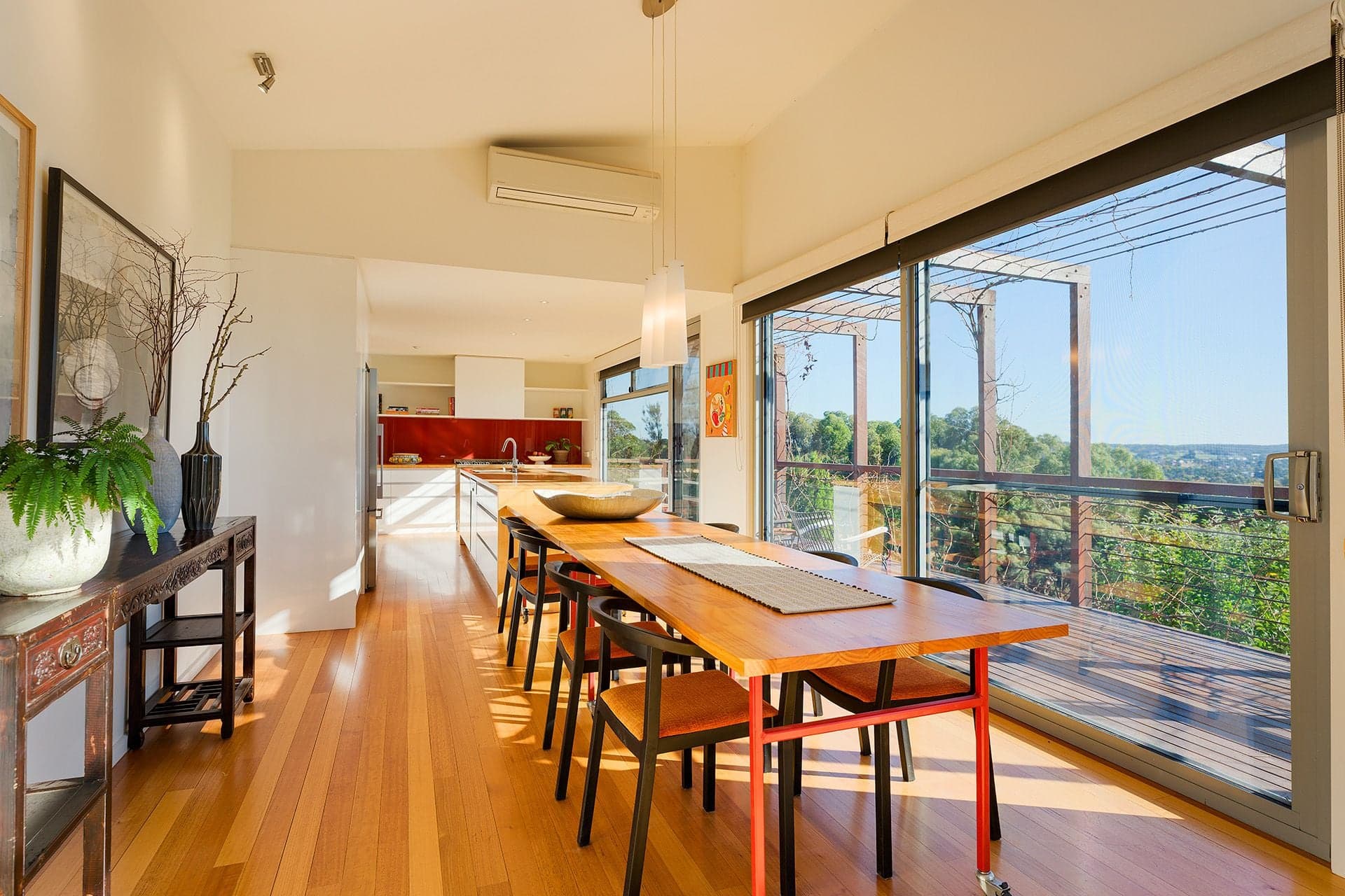 20 Ross Drive, Castlemaine - Thumbnail 7
