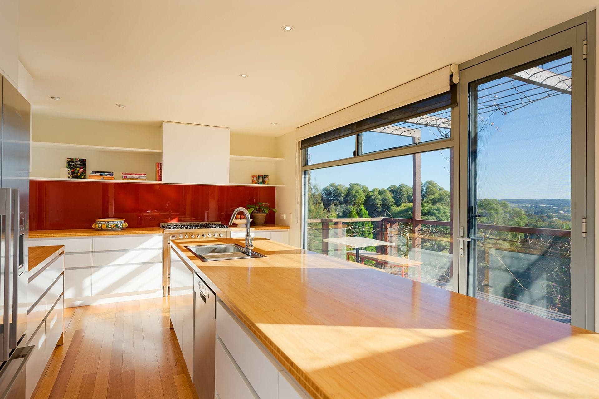 20 Ross Drive, Castlemaine - Thumbnail 8