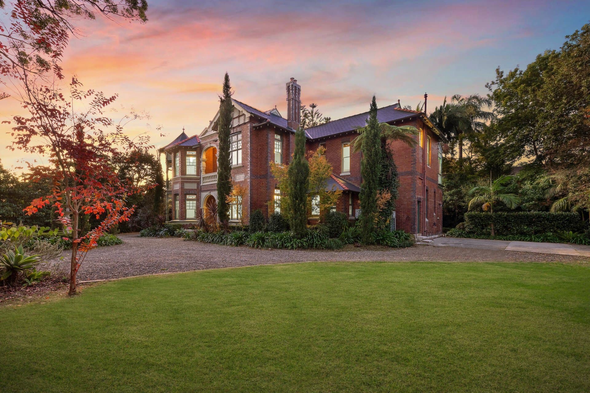 69 Braeside Street, Wahroonga, Wahroonga - Image 1