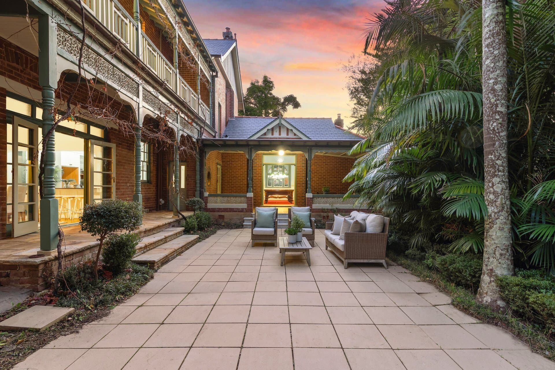 69 Braeside Street, Wahroonga, Wahroonga - Thumbnail 2