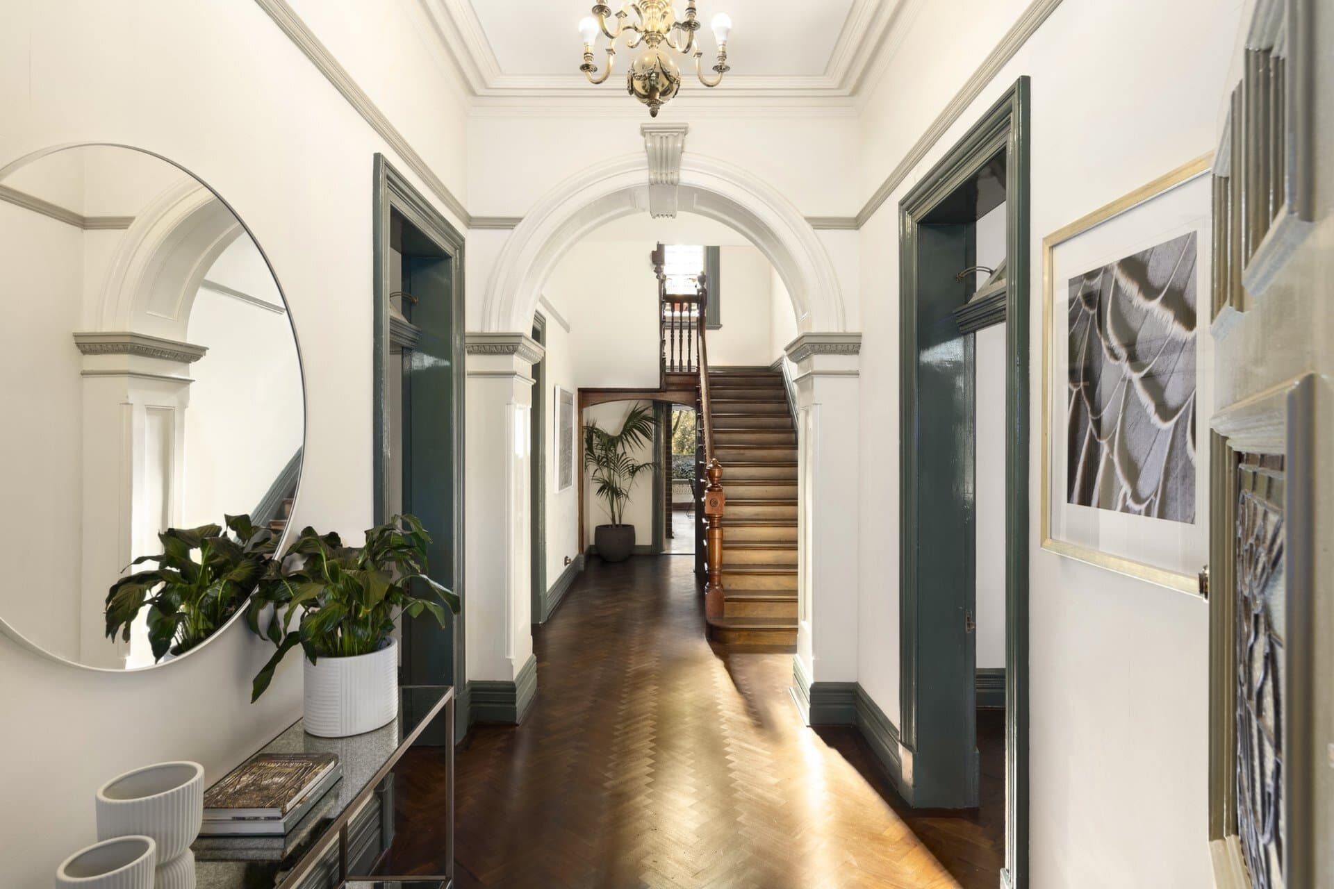 69 Braeside Street, Wahroonga, Wahroonga - Thumbnail 3