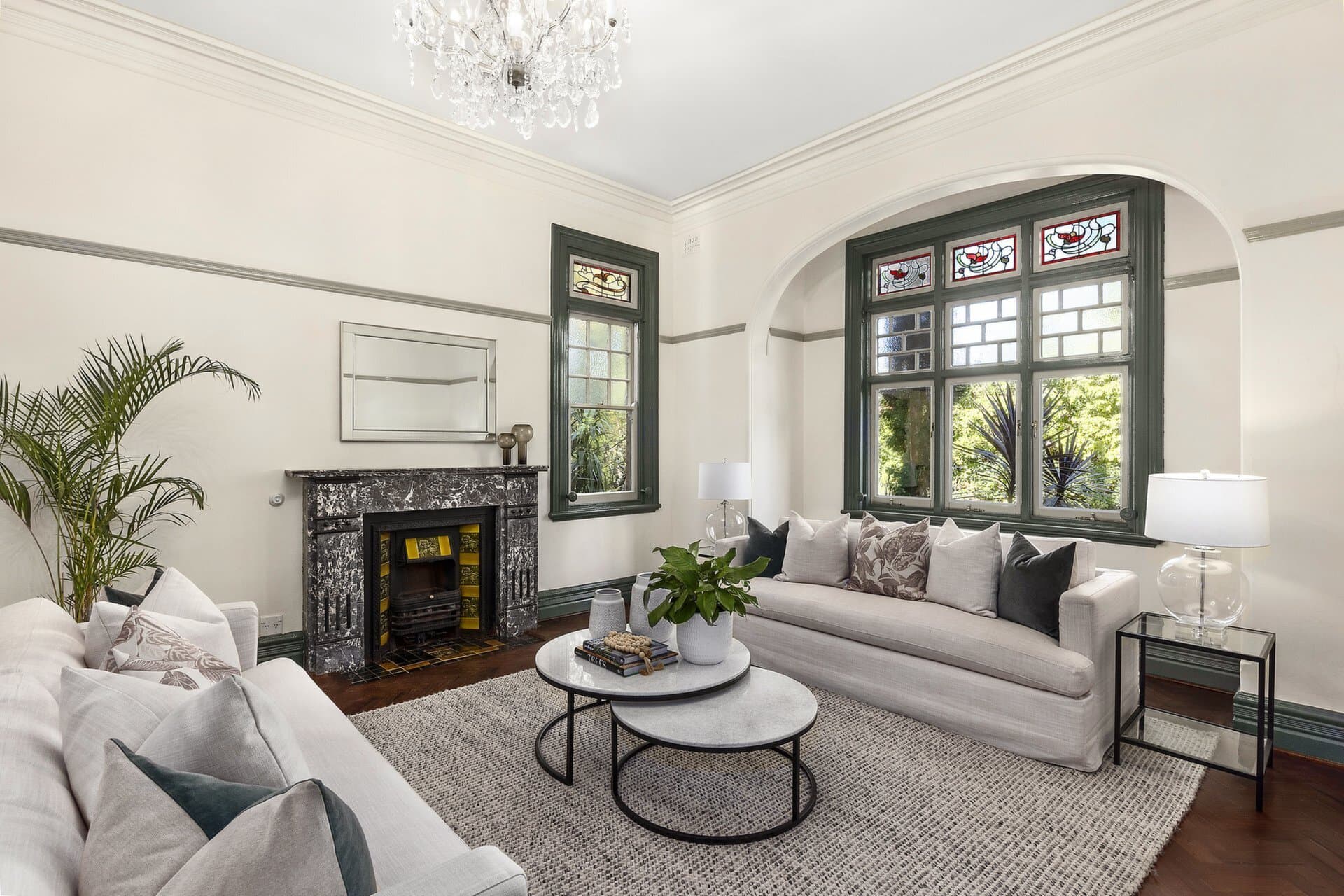 69 Braeside Street, Wahroonga, Wahroonga - Thumbnail 5