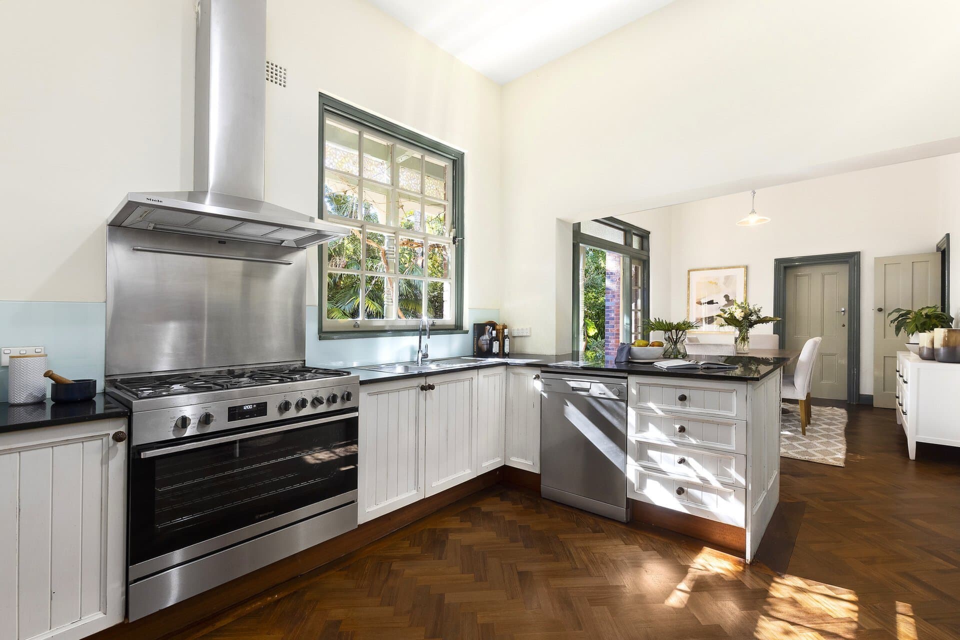 69 Braeside Street, Wahroonga, Wahroonga - Thumbnail 6