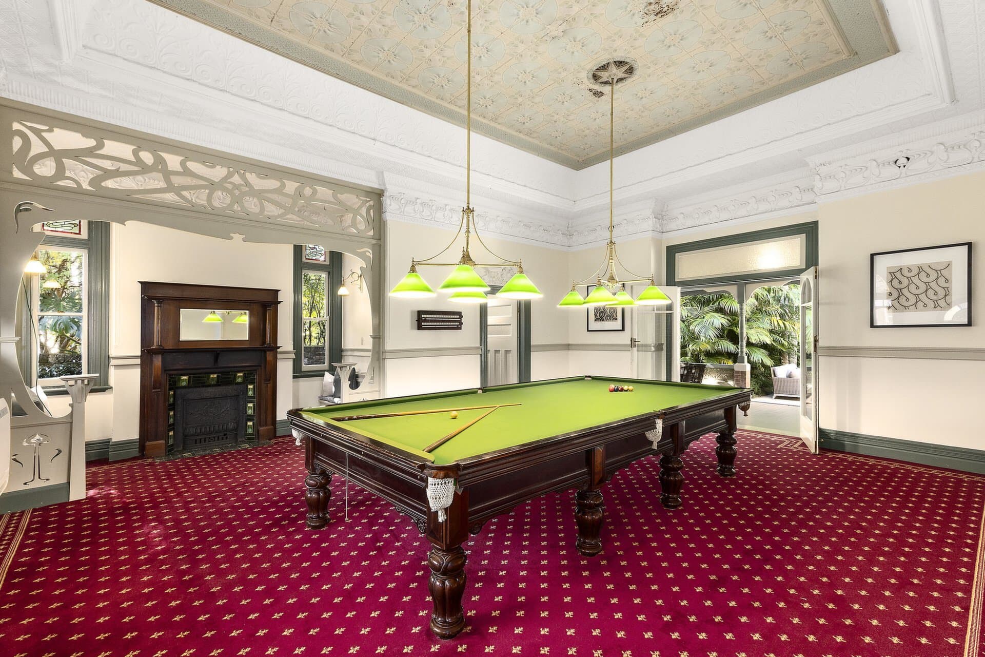 69 Braeside Street, Wahroonga, Wahroonga - Thumbnail 7