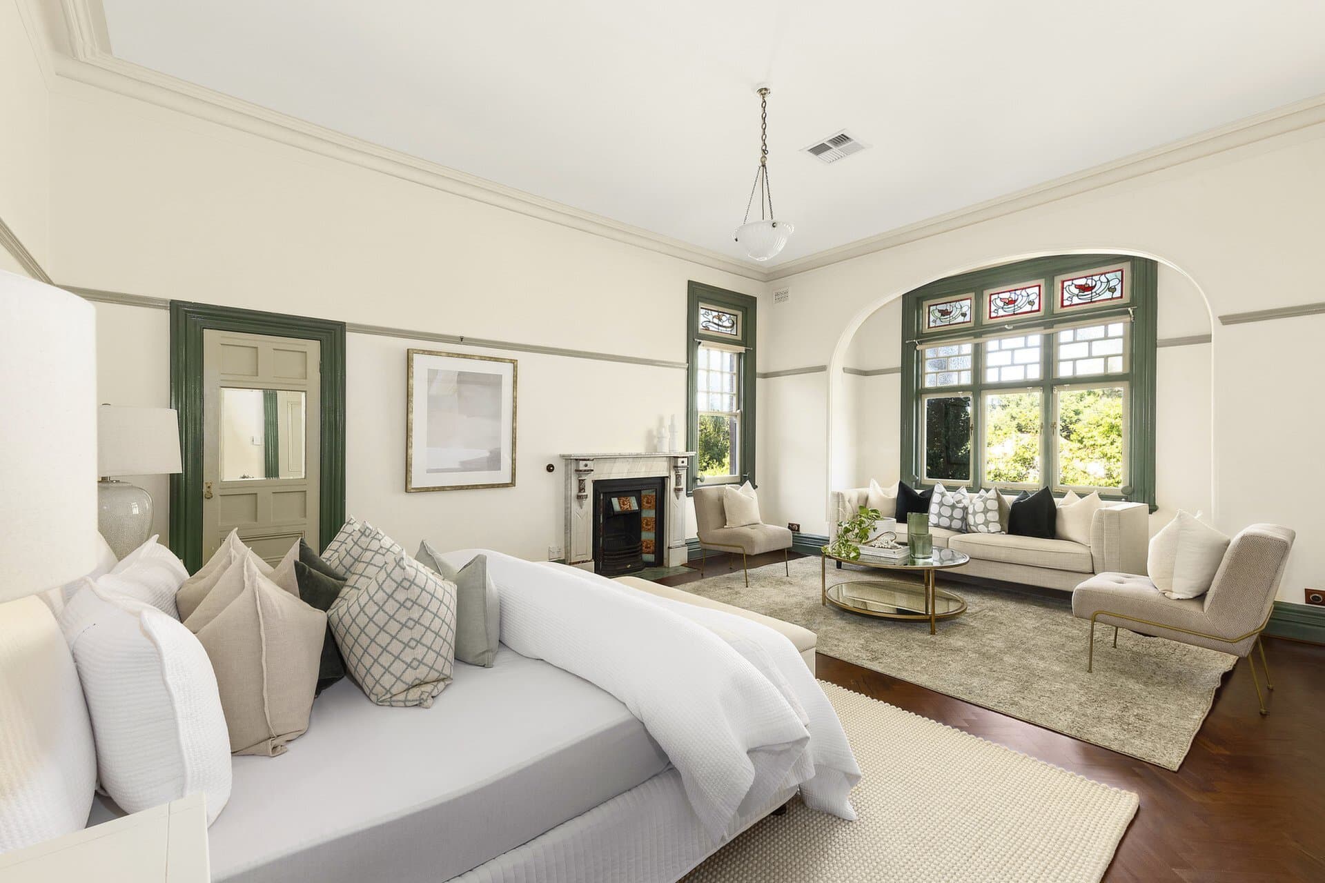 69 Braeside Street, Wahroonga, Wahroonga - Thumbnail 8