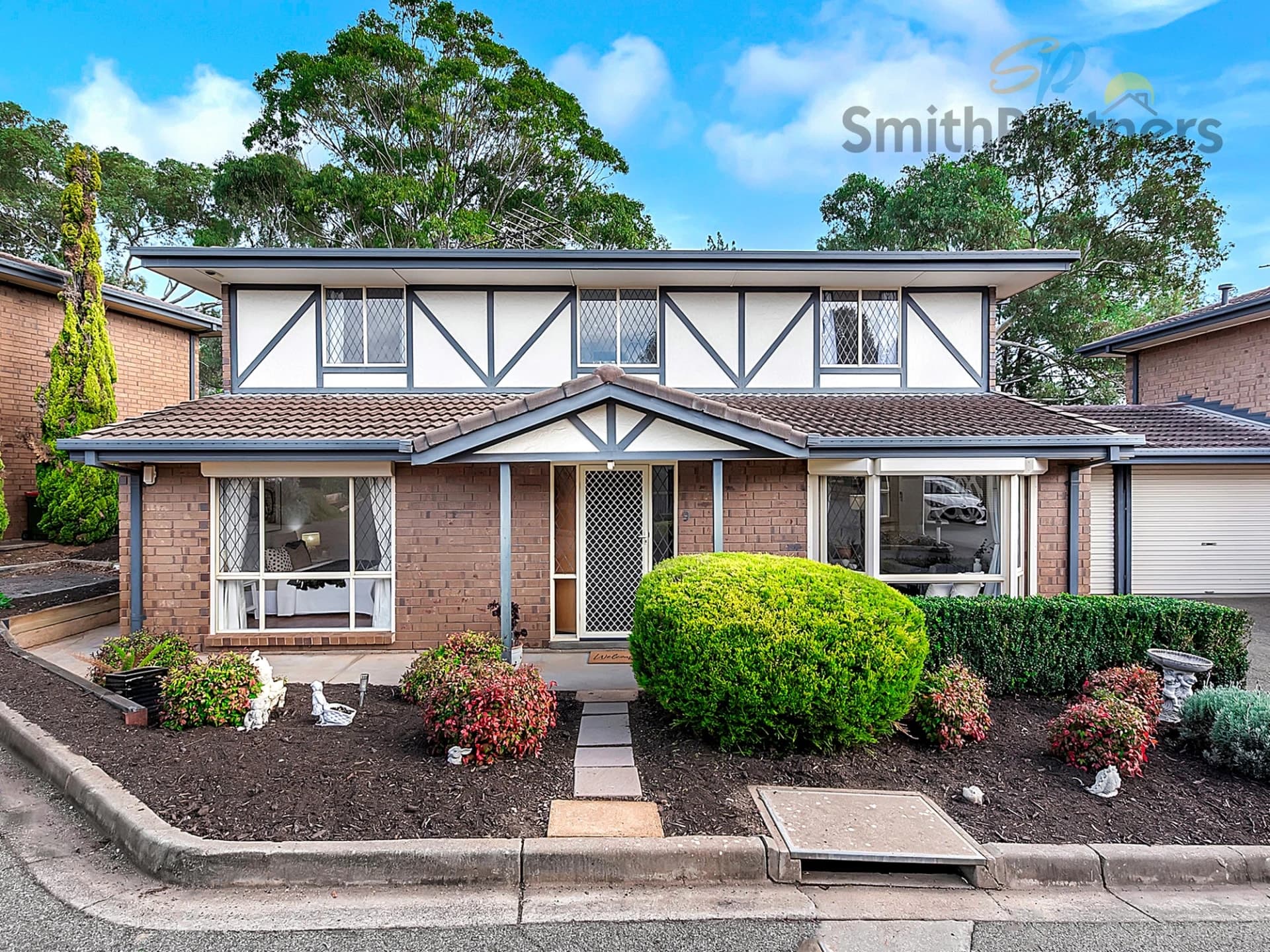 9 / 21 Hillrise Court, Wynn Vale SA 5127, Wynn Vale - Image 1