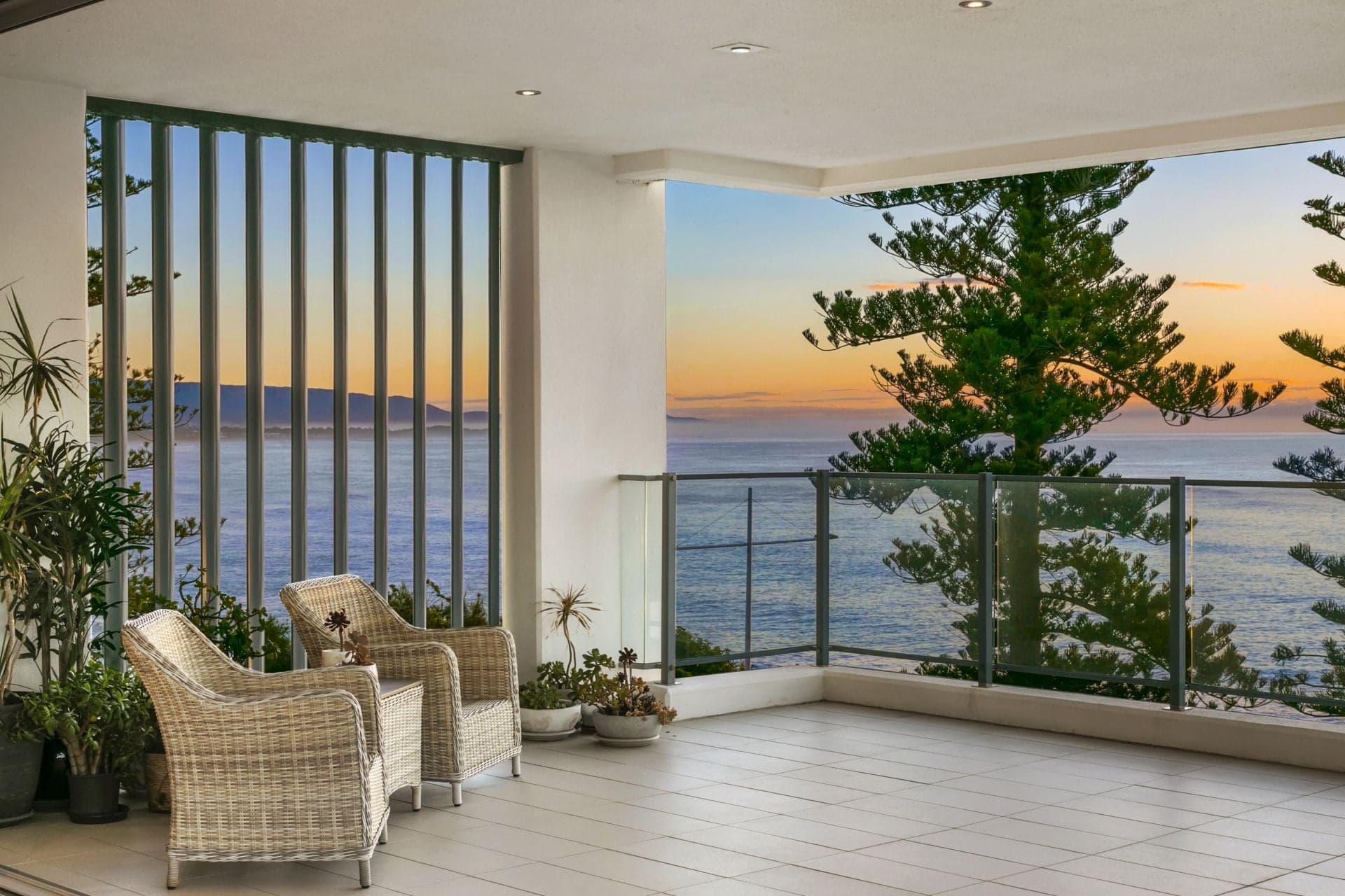 6/72 Cliff Road, Wollongong, Wollongong - Thumbnail 2