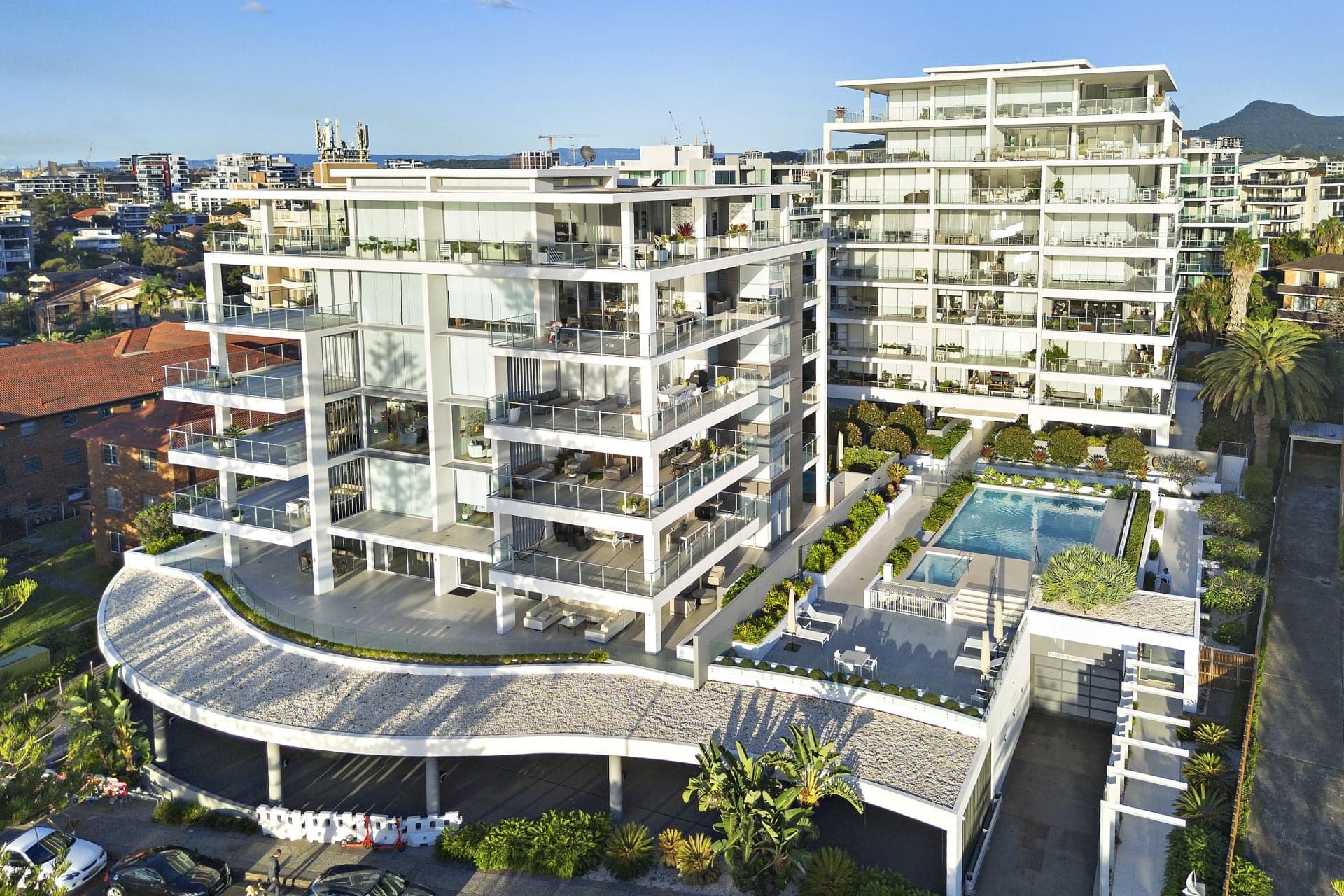 6/72 Cliff Road, Wollongong, Wollongong - Thumbnail 3
