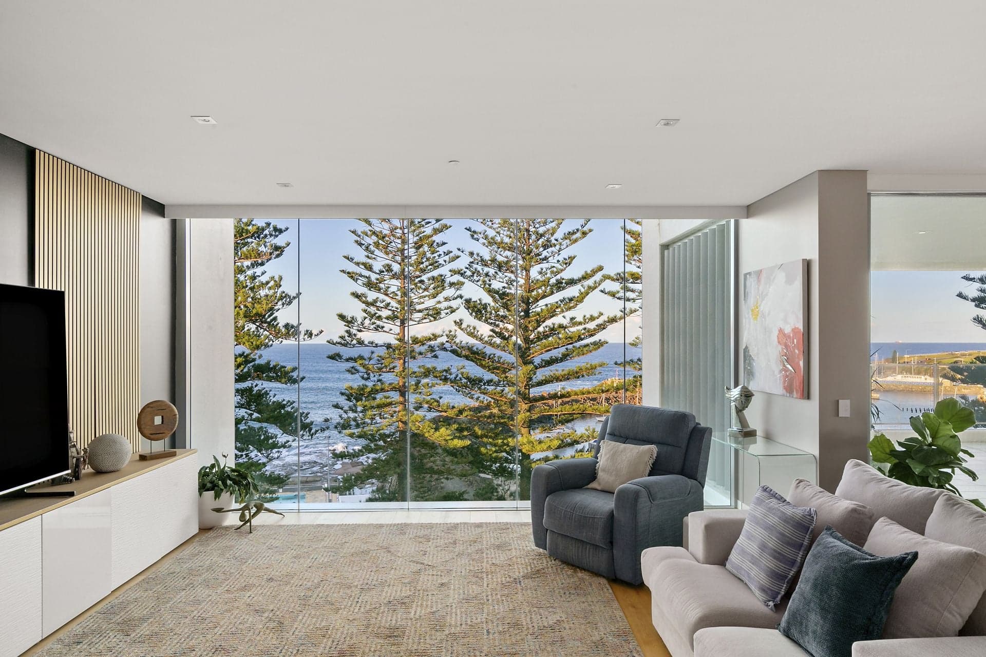 6/72 Cliff Road, Wollongong, Wollongong - Thumbnail 4