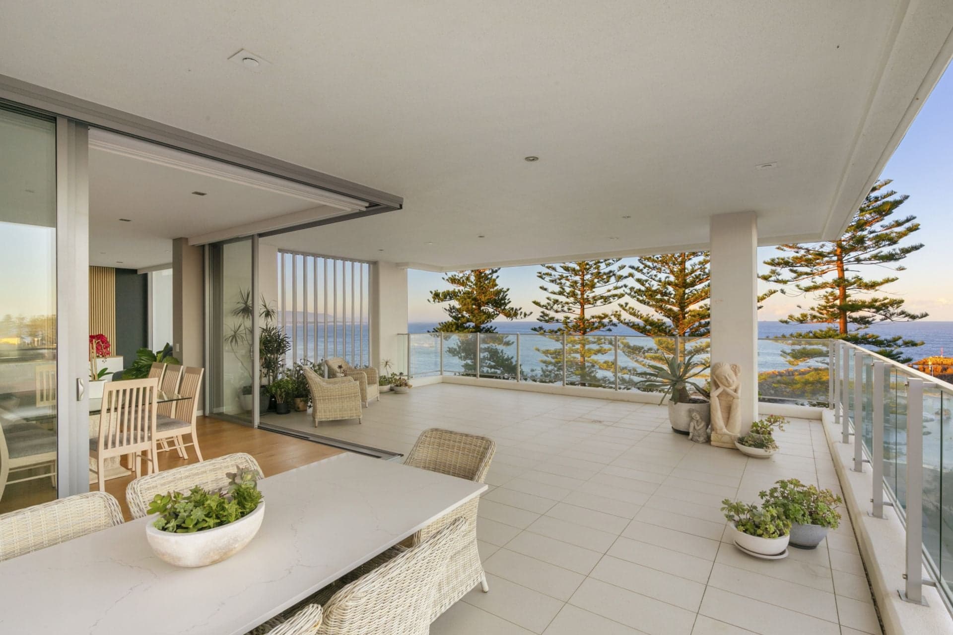 6/72 Cliff Road, Wollongong, Wollongong - Thumbnail 5