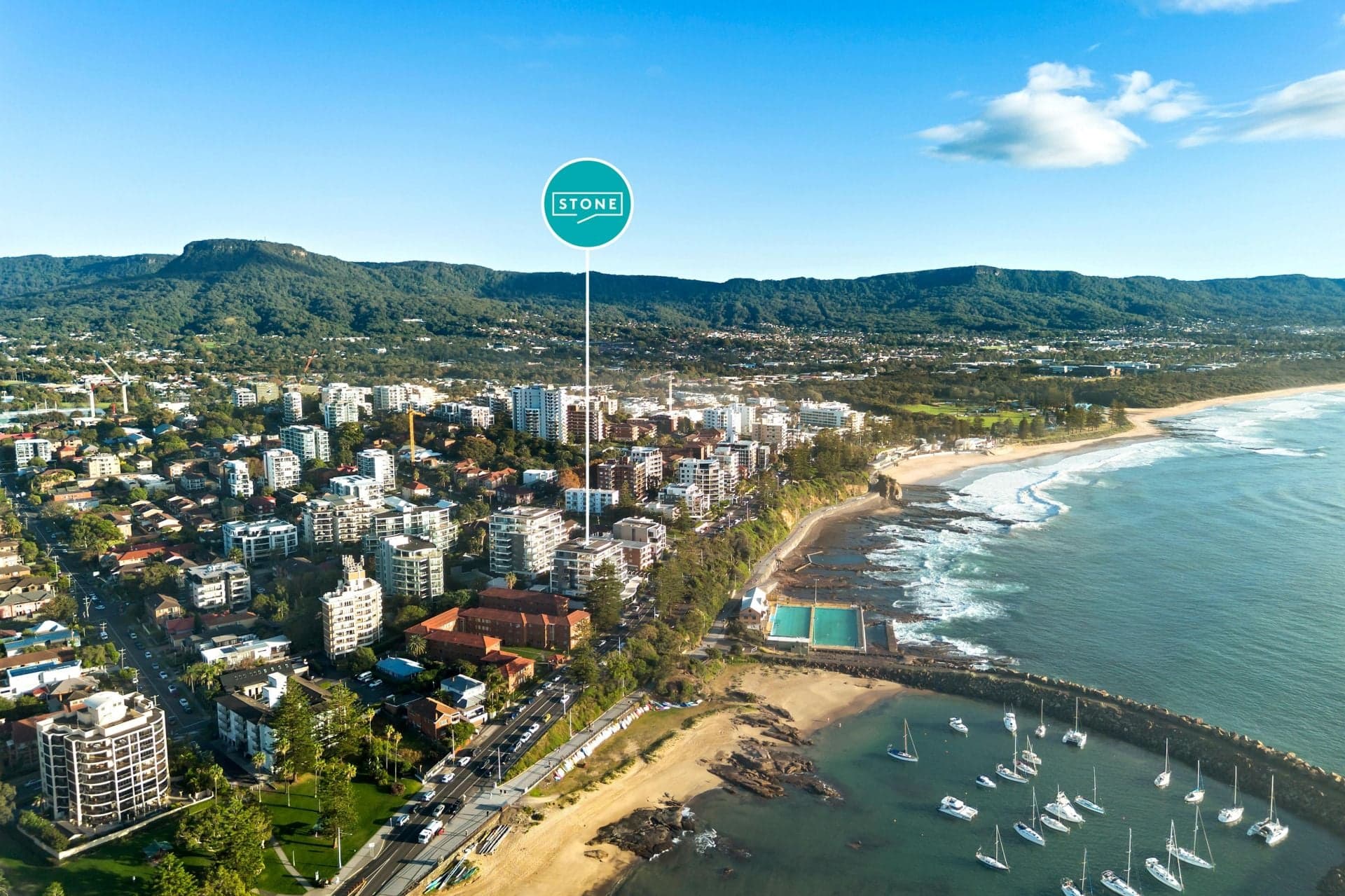 6/72 Cliff Road, Wollongong, Wollongong - Thumbnail 6