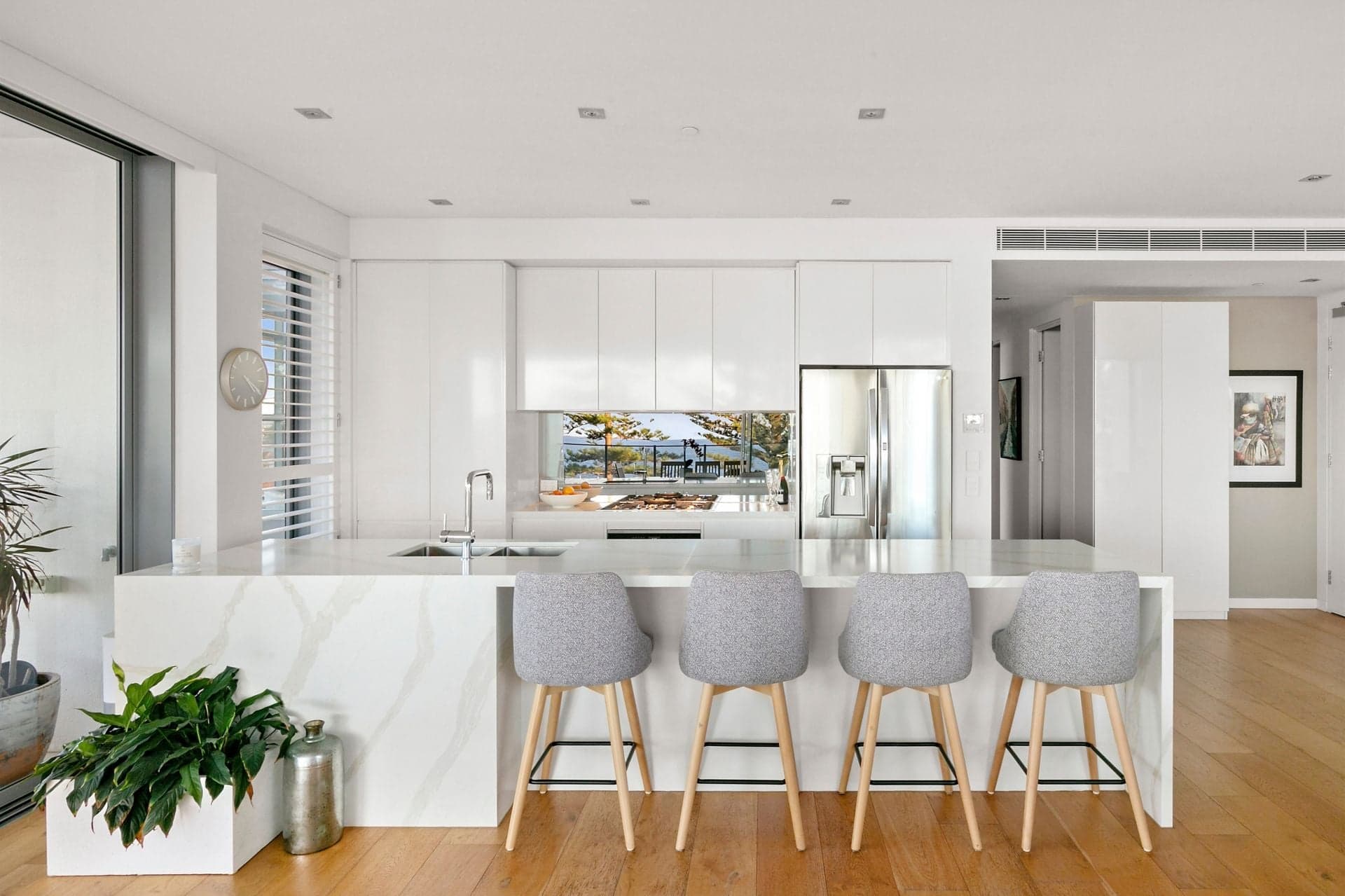 6/72 Cliff Road, Wollongong, Wollongong - Thumbnail 7
