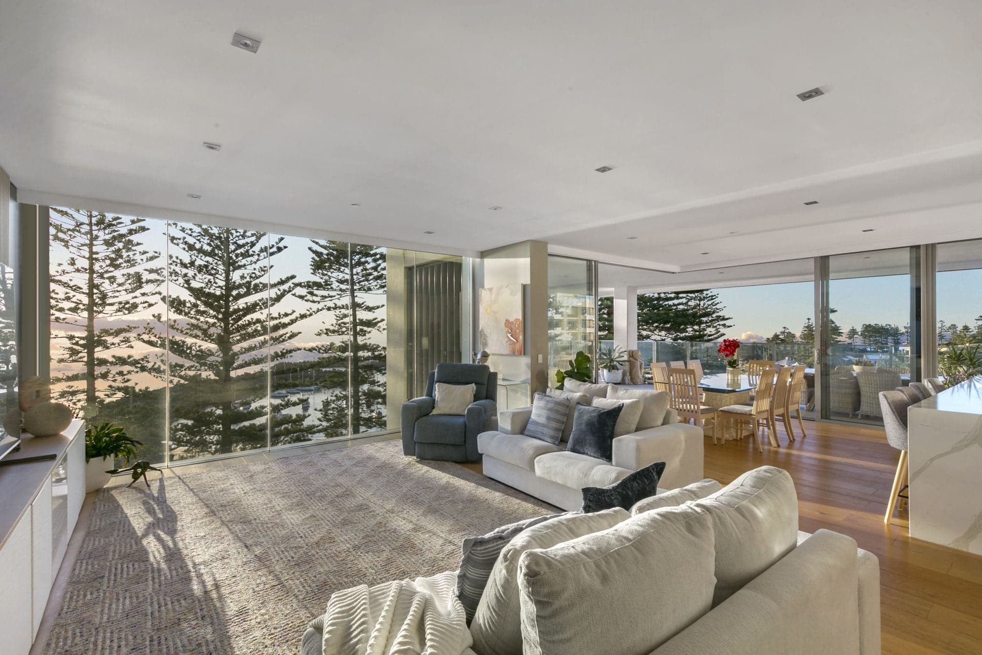 6/72 Cliff Road, Wollongong, Wollongong - Thumbnail 8
