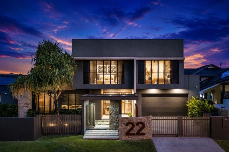 22 Nirvana Court, Runaway Bay - Thumbnail 2