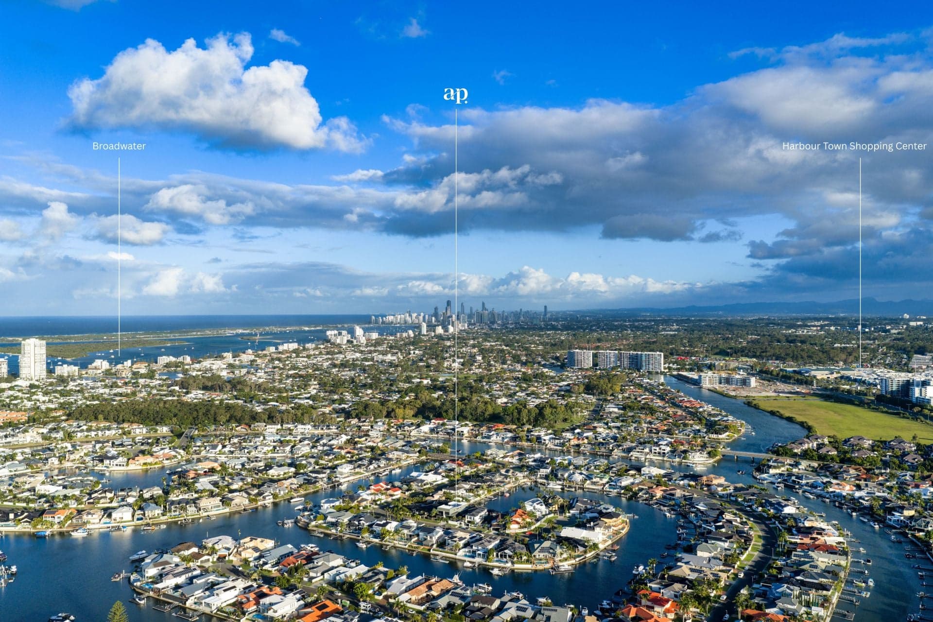 22 Nirvana Court, Runaway Bay - Thumbnail 4