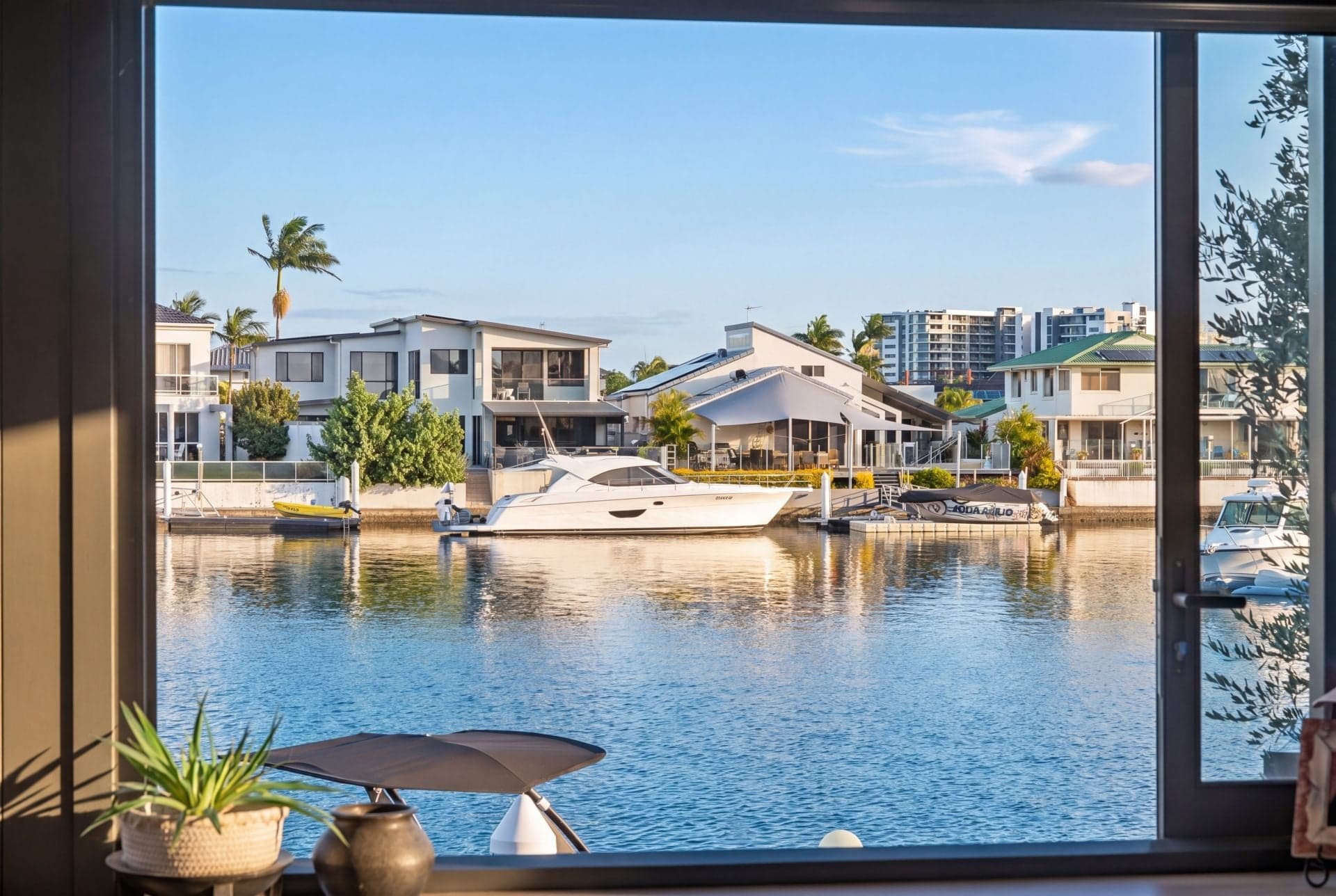 22 Nirvana Court, Runaway Bay - Thumbnail 7