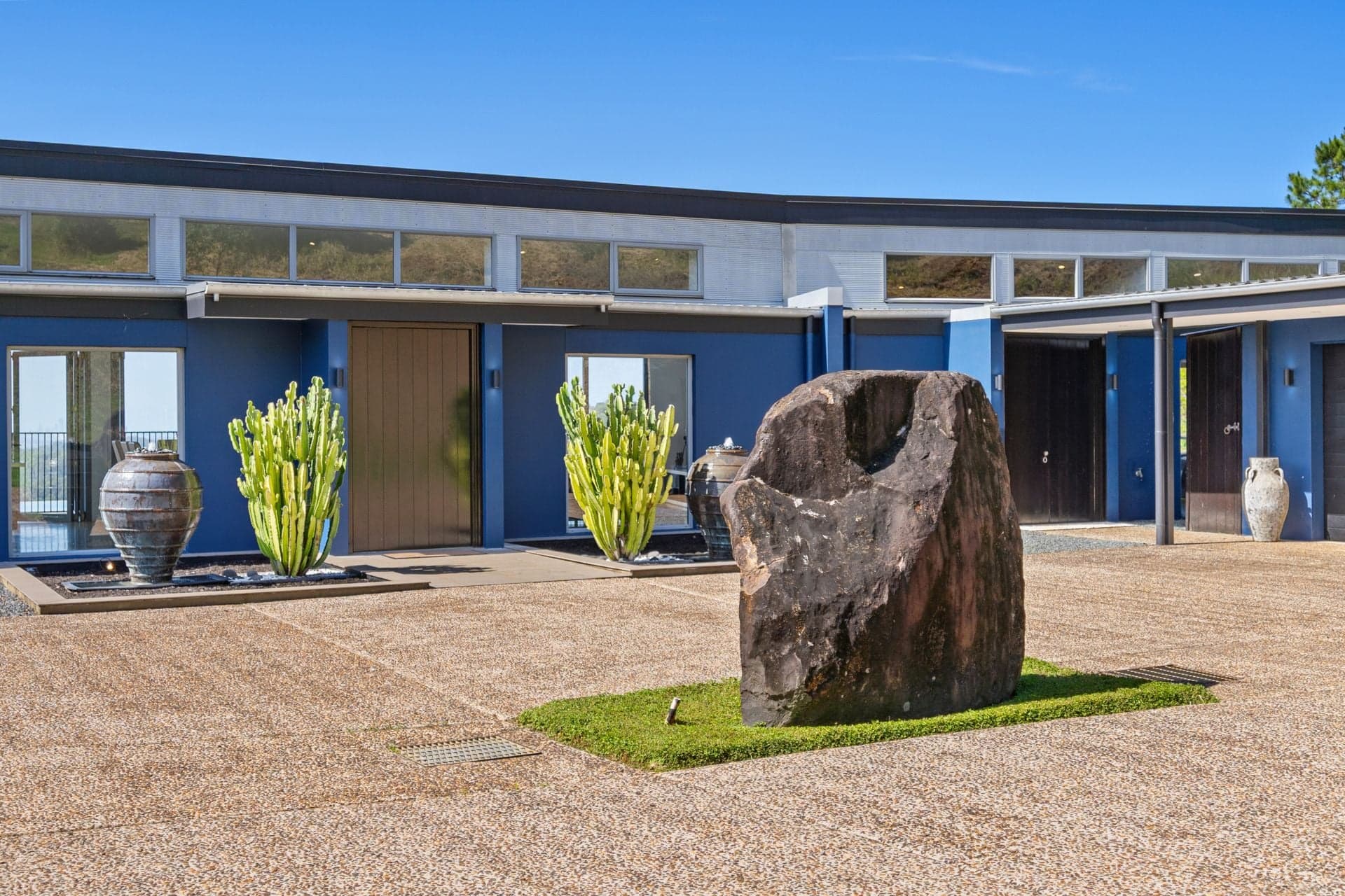 141 Blissetts  Road, Carool - Thumbnail 6
