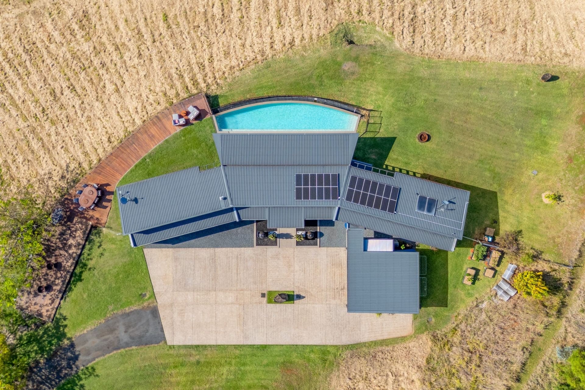 141 Blissetts  Road, Carool - Thumbnail 7