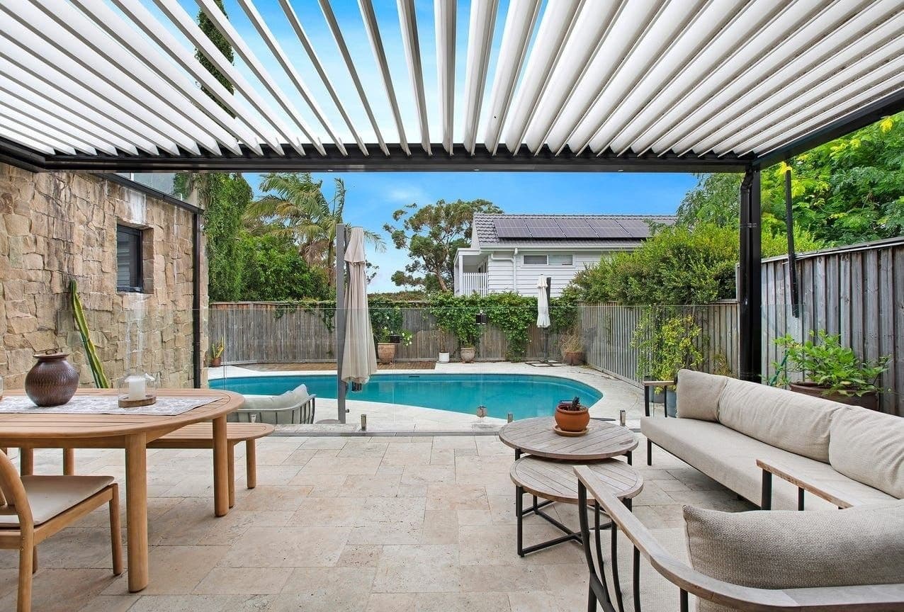 231 Rainbow Street, South Coogee - Thumbnail 2